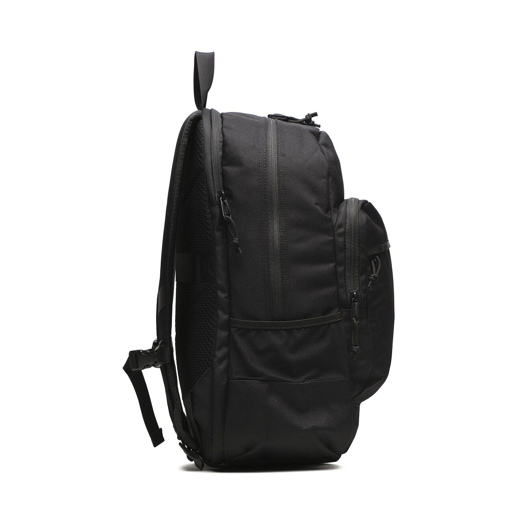 Vans Rucsac Since 66 Backpack VN00082EBLK1 Negru - Pled.ro