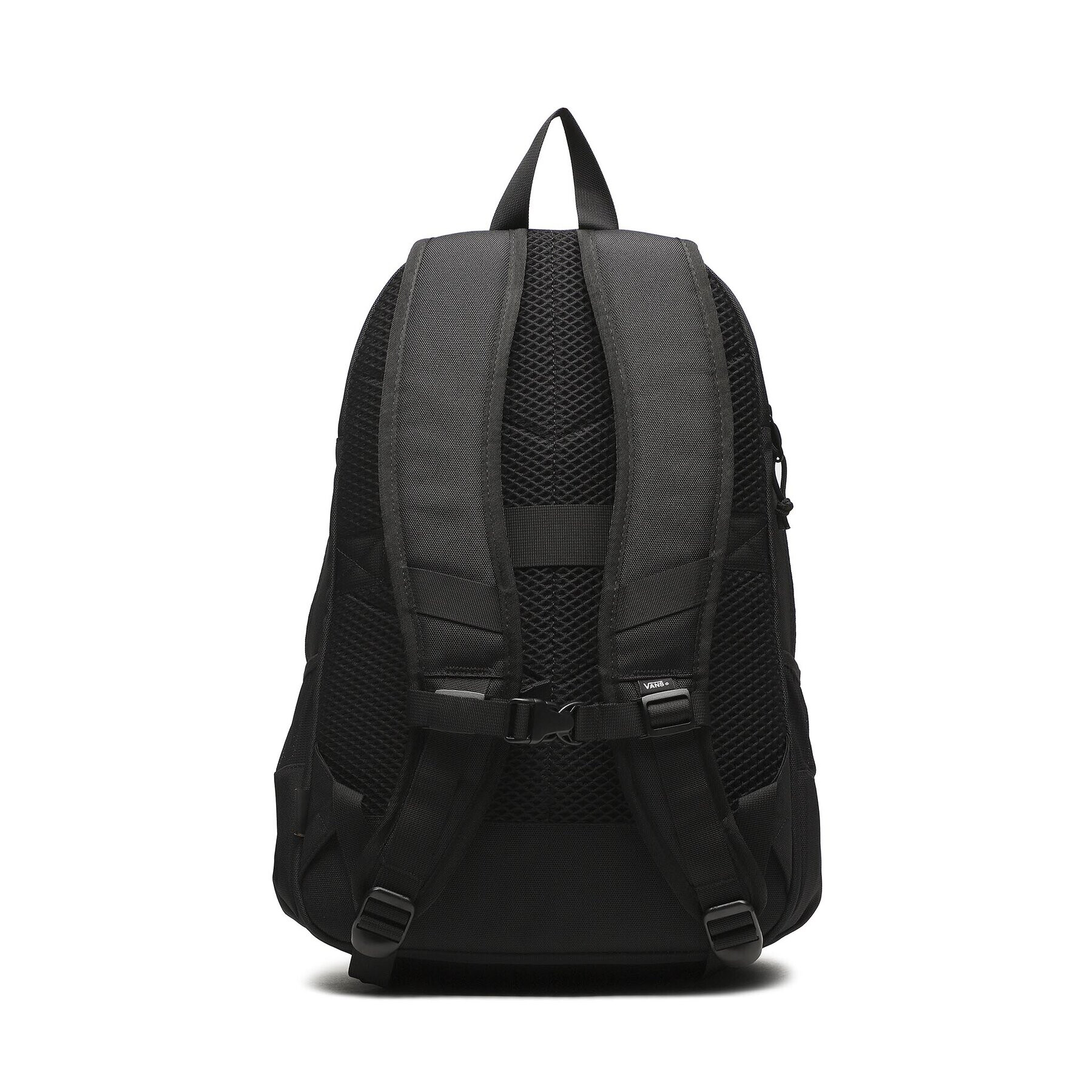 Vans Rucsac Since 66 Backpack VN00082EBLK1 Negru - Pled.ro