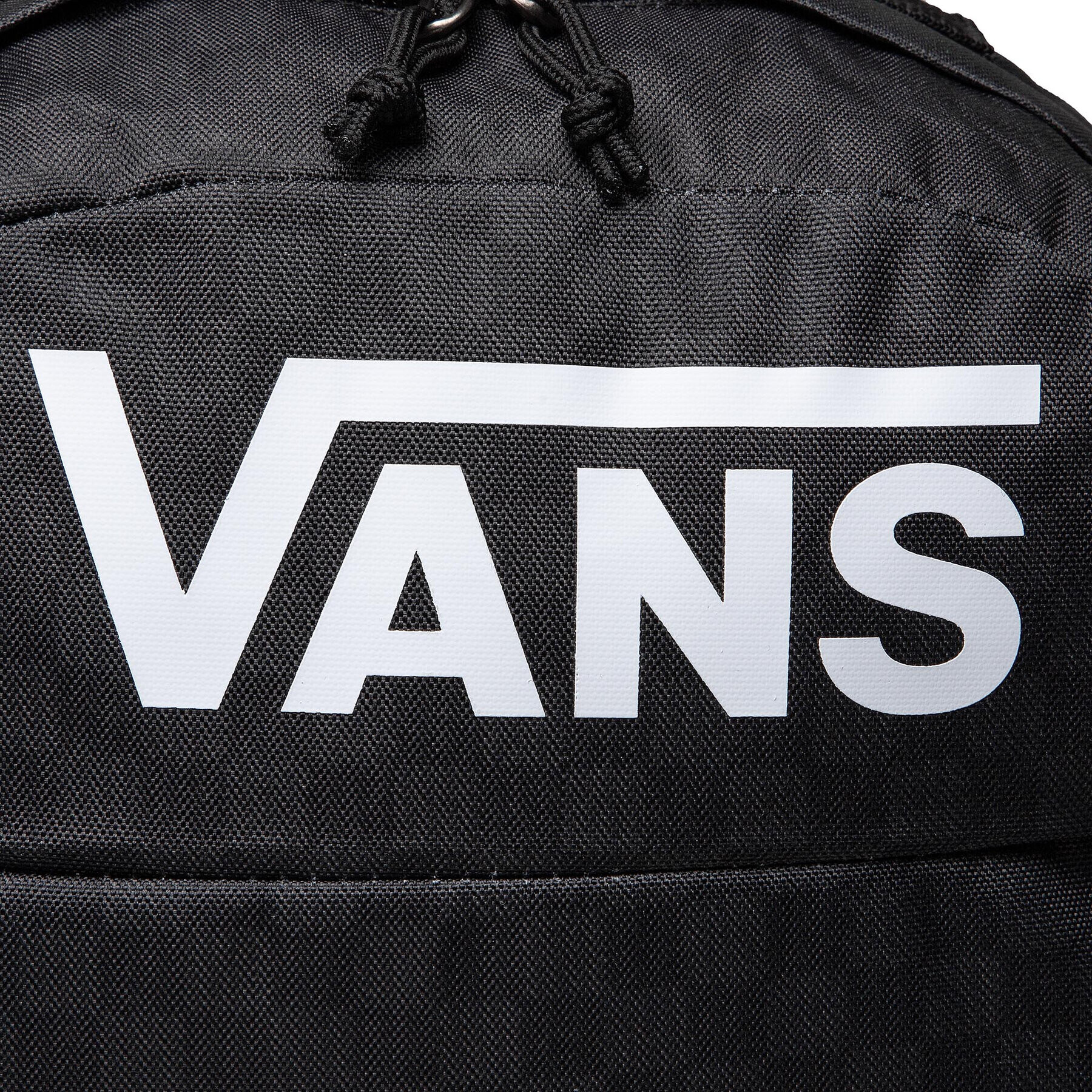 Vans Rucsac Skool Back VN0A5FOKBA51 Negru - Pled.ro