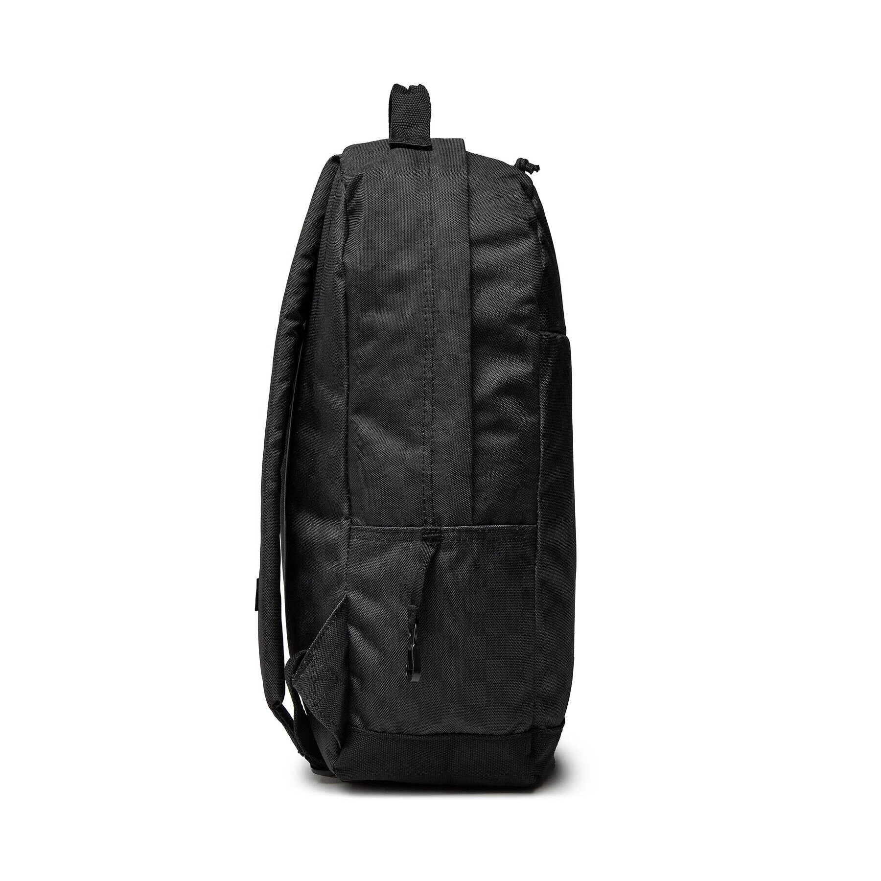 Vans Rucsac Skool Back VN0A5FOKBA51 Negru - Pled.ro