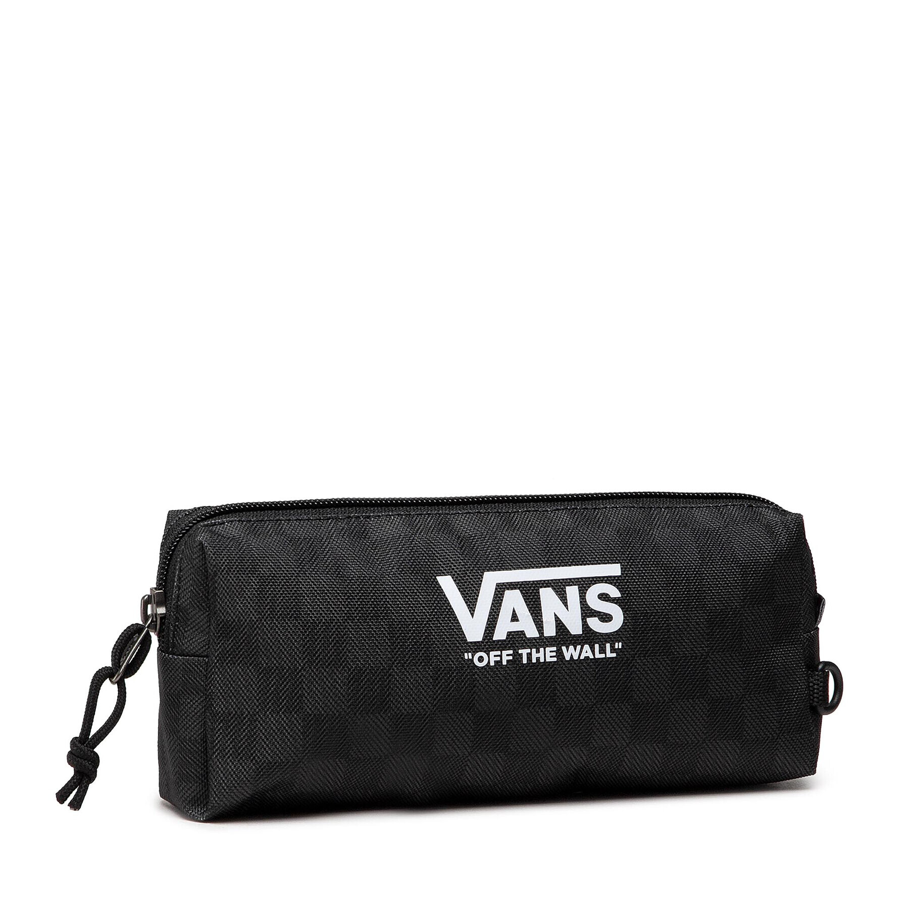 Vans Rucsac Skool Back VN0A5FOKBA51 Negru - Pled.ro