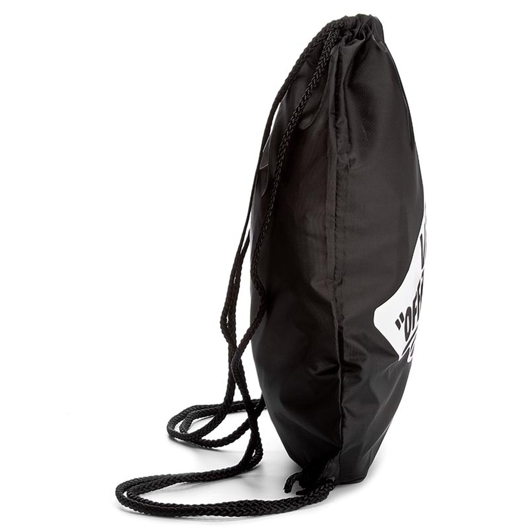 Vans Rucsac tip sac Benched Bag VN000SUF158 Negru - Pled.ro