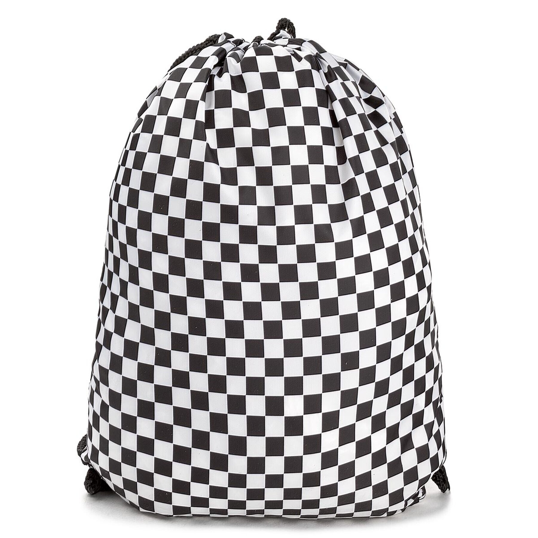 Vans Rucsac tip sac Benched Bag VN000SUF56M Negru - Pled.ro