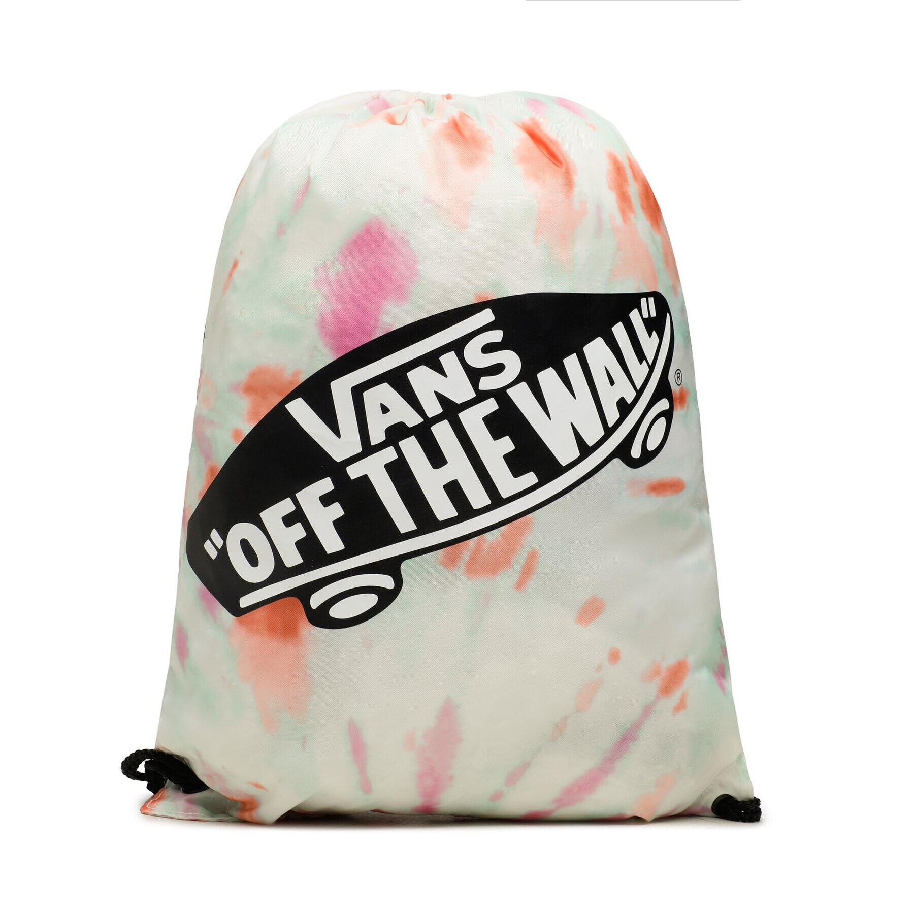 Vans Rucsac tip sac Wm Benched Bag VN000SUFWHT1 Alb - Pled.ro