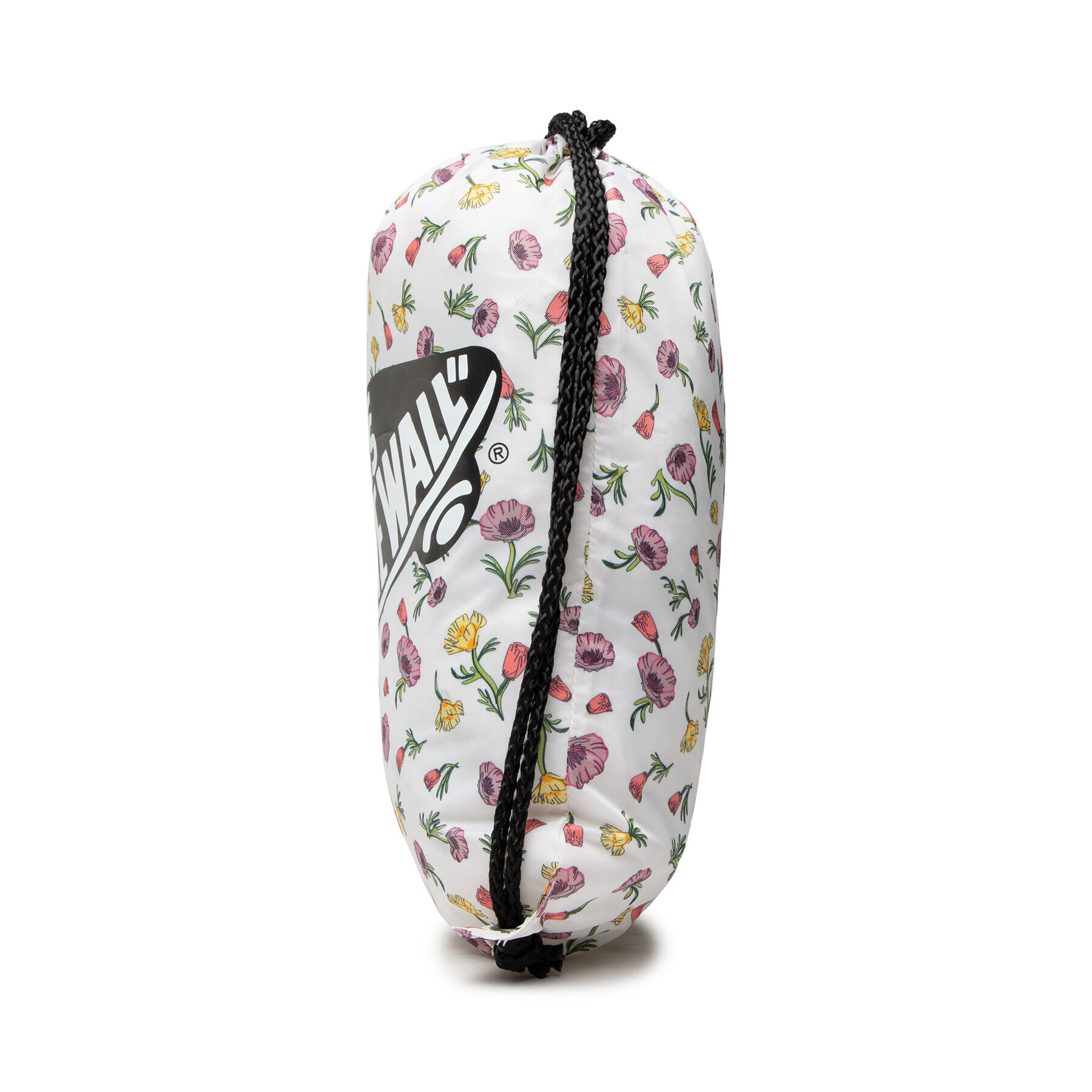 Vans Rucsac tip sac Wm Benched Bag VN000SUFY0E1 Alb - Pled.ro