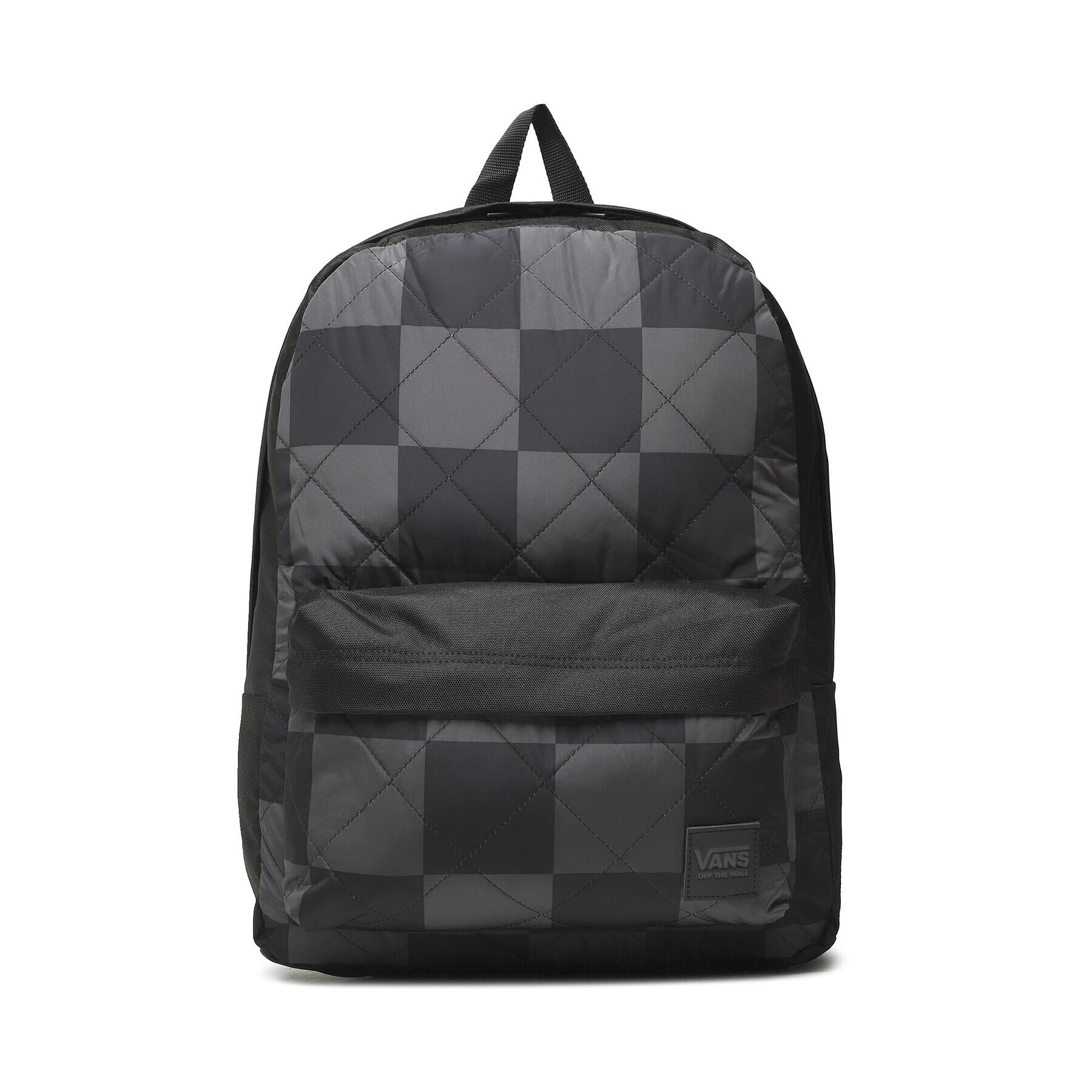 Vans Rucsac Wm Deana III Ba VN00021M1O71 Negru - Pled.ro