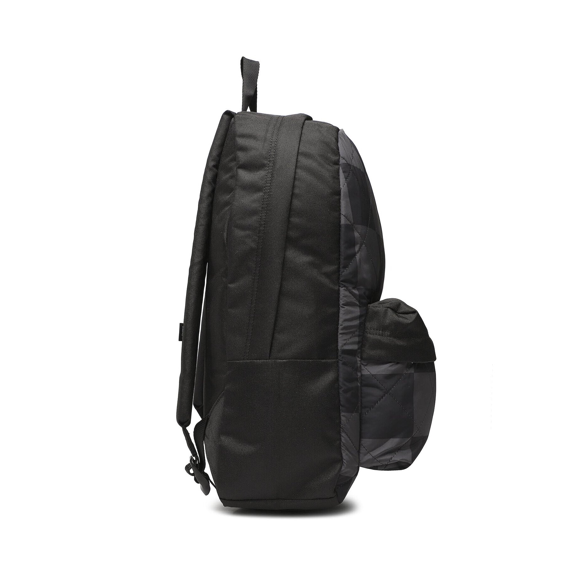 Vans Rucsac Wm Deana III Ba VN00021M1O71 Negru - Pled.ro