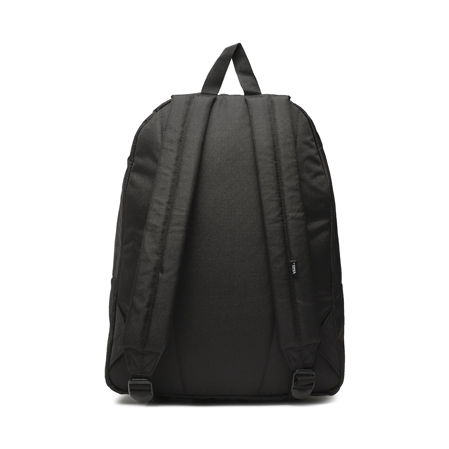 Vans Rucsac Wm Deana III Ba VN00021M1O71 Negru - Pled.ro