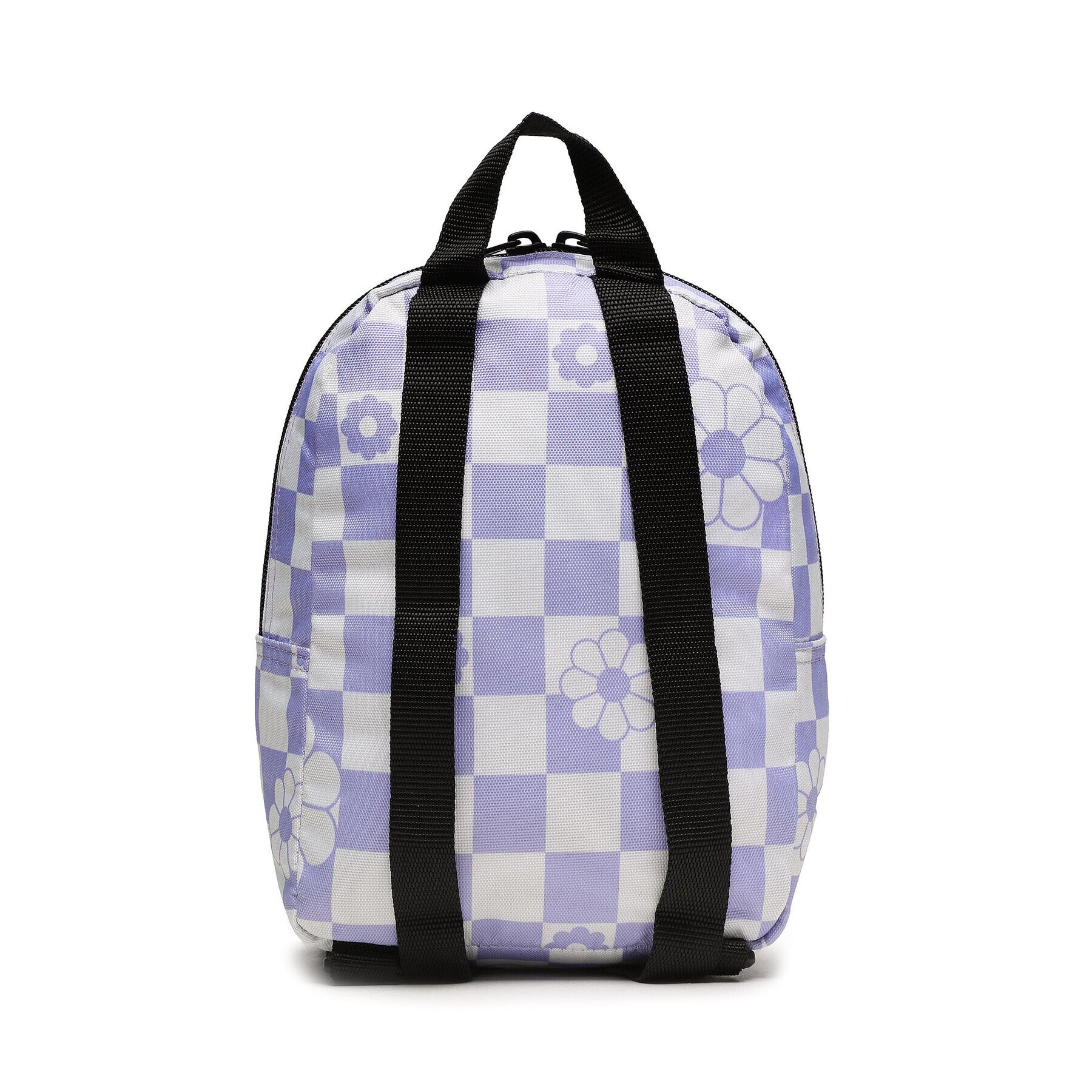 Vans Rucsac Wm Got This Mini Backpack VN0A3Z7WC8B1 Violet - Pled.ro