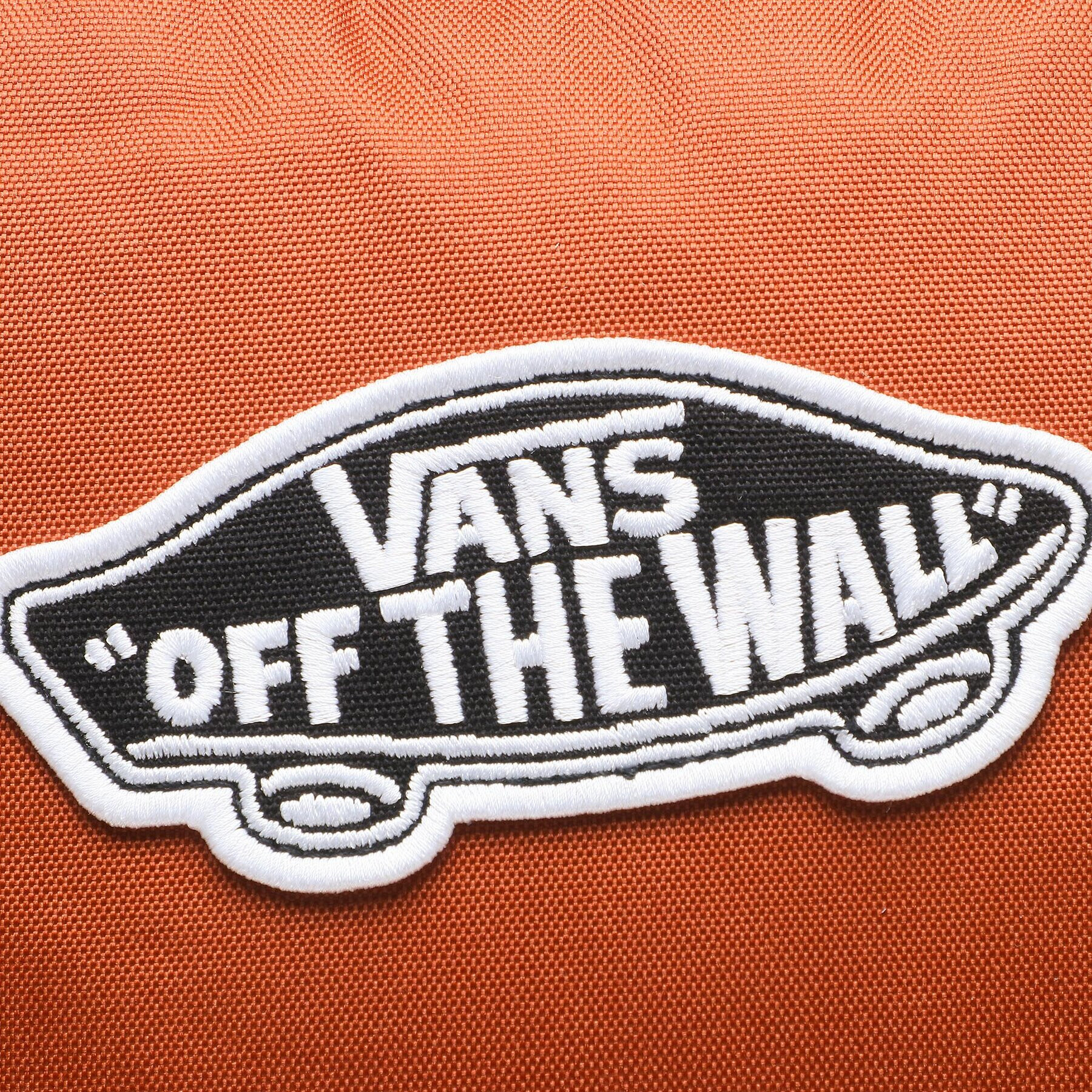 Vans Rucsac Wm Realm Backpack VN0A3UI6CKN1 Maro - Pled.ro