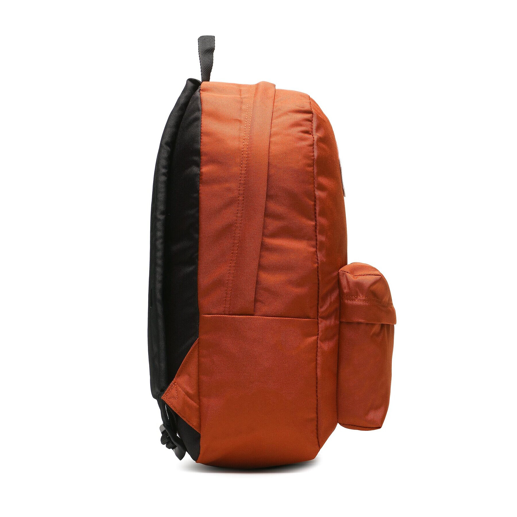 Vans Rucsac Wm Realm Backpack VN0A3UI6CKN1 Maro - Pled.ro