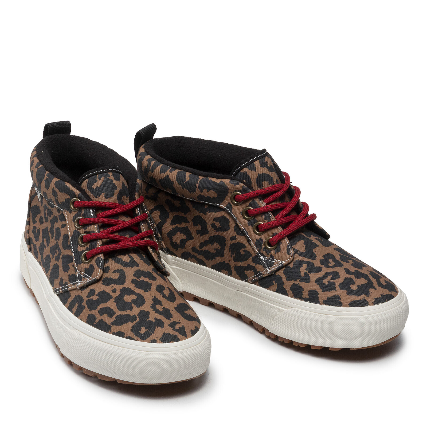 Vans Sneakers Chukka 79 Mte-1 VN0A5JHWA0A1 Maro - Pled.ro