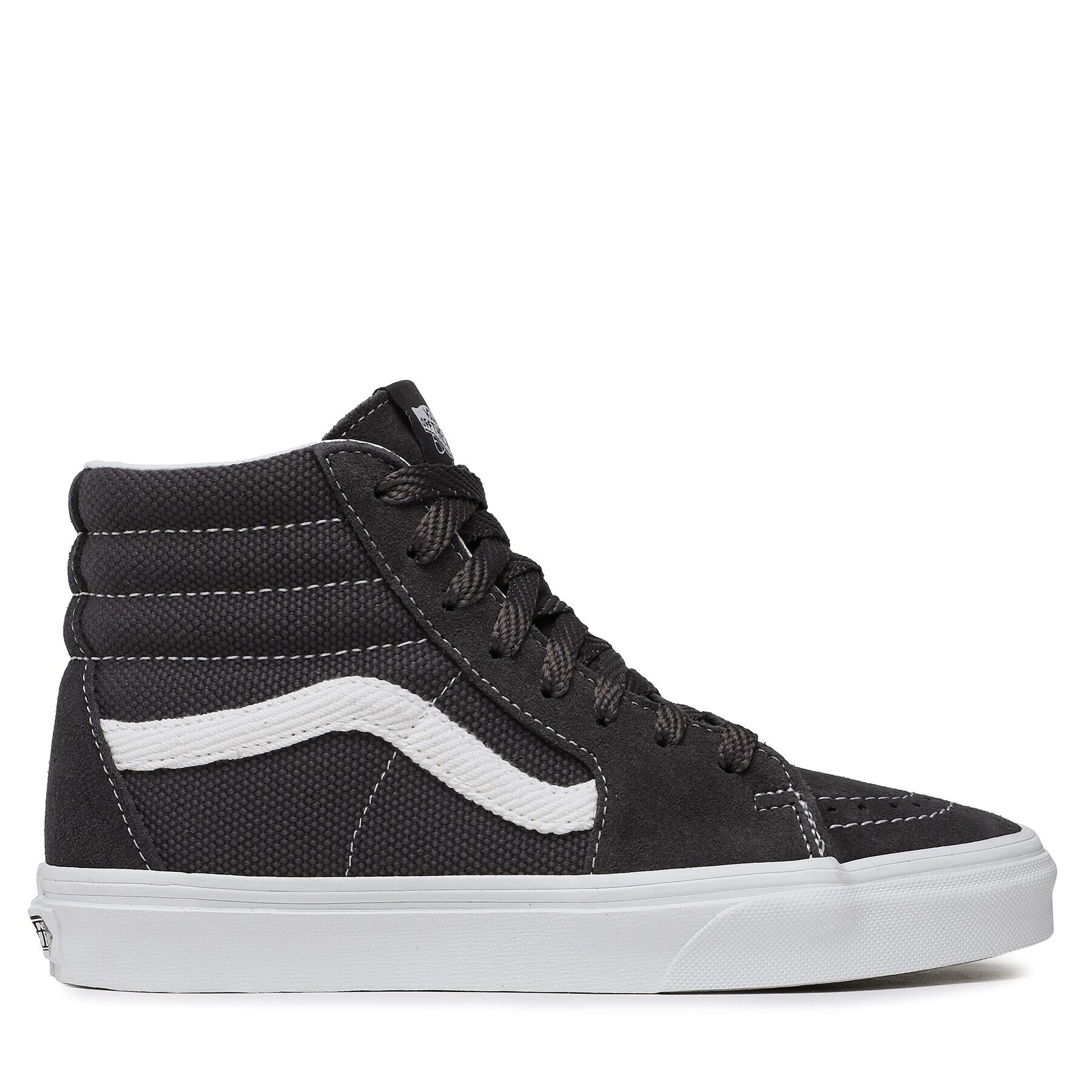 Vans Sneakers Sk8-Hi VN0005U91O71 Gri - Pled.ro