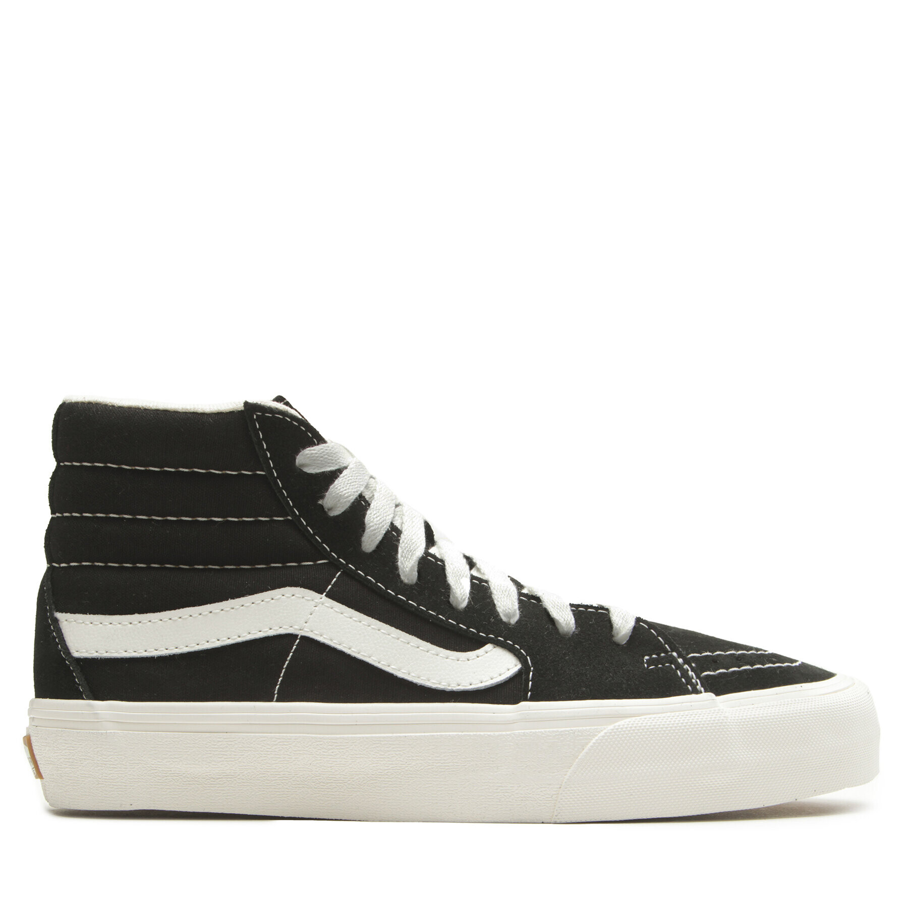 Vans Sneakers Sk8-Hi Vr3 VN0005UN1KP1 Negru - Pled.ro