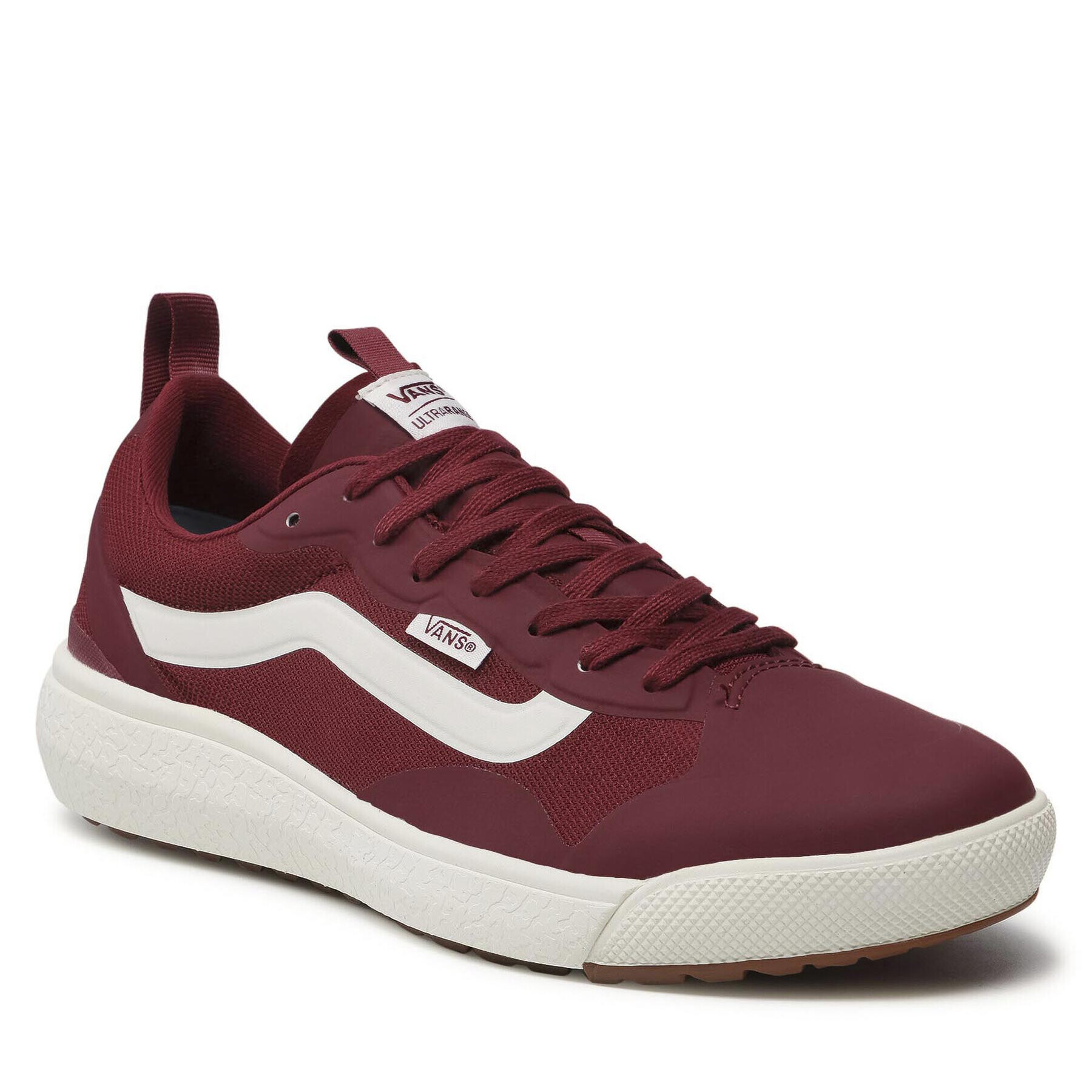 Vans Sneakers Ultrarange Exo VN0A4U1K9AQ1 Vișiniu - Pled.ro