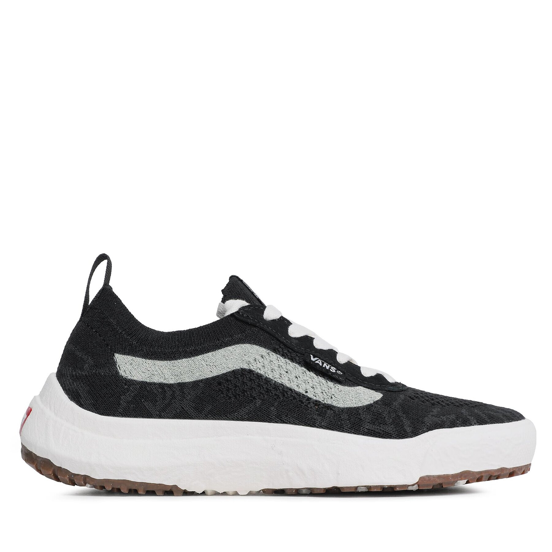 Vans Sneakers Ultrarange Vr3 VN0A4BXB1KP1 Negru - Pled.ro