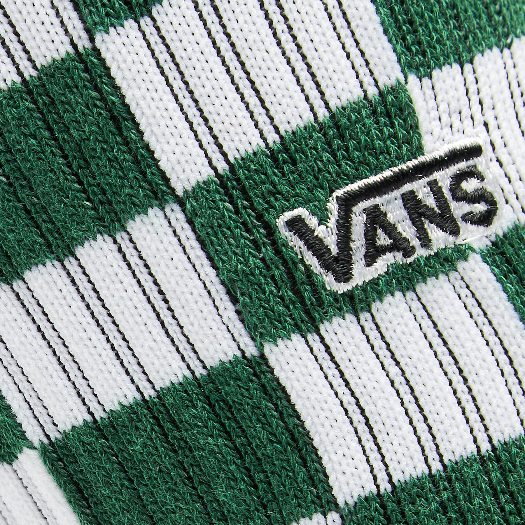 Vans Șosete Lungi pentru Bărbați Checkboard Crew VN0A3H3O07W1 Colorat - Pled.ro