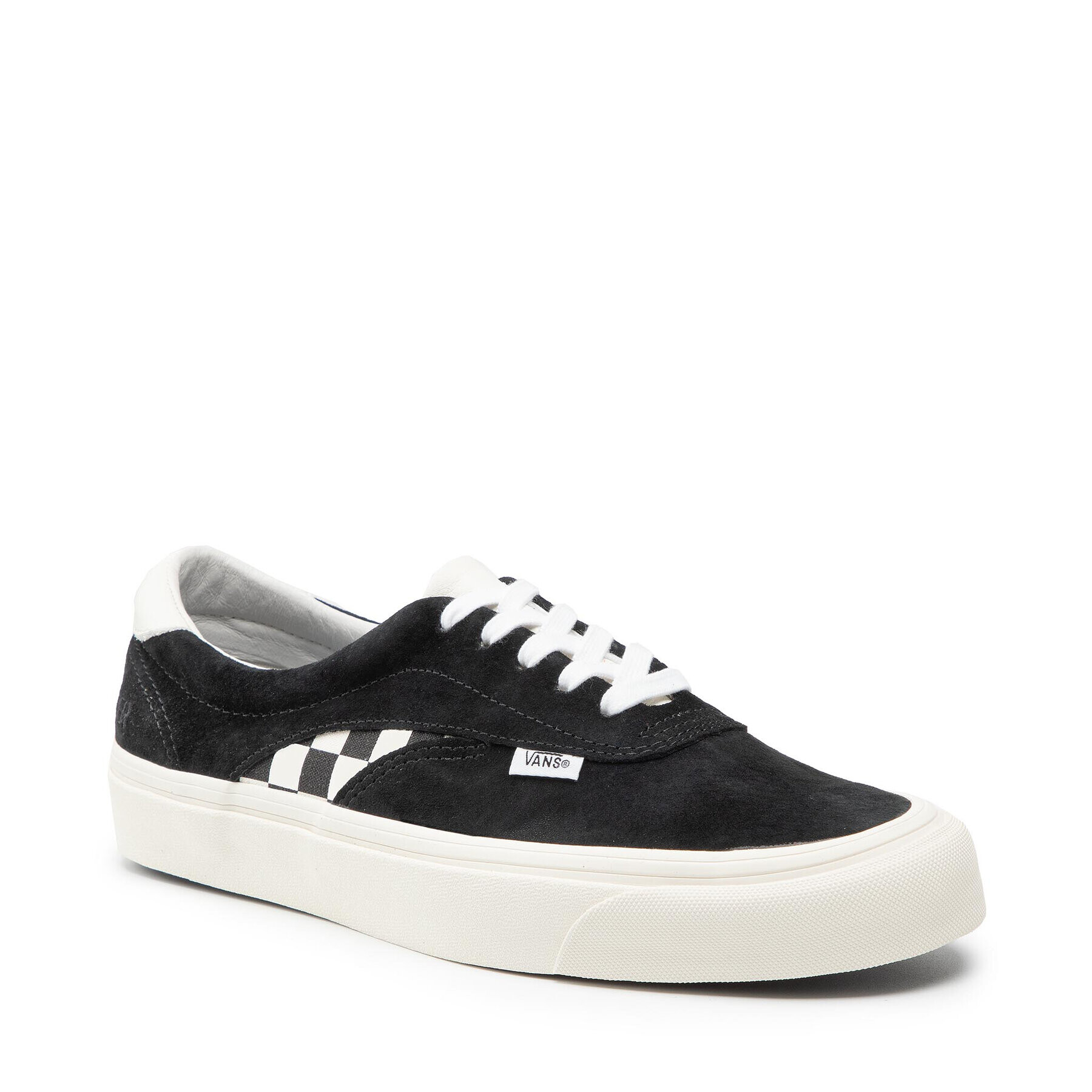 Vans Teniși Acer Ni Sp VN0A4UWY17R1 Negru - Pled.ro