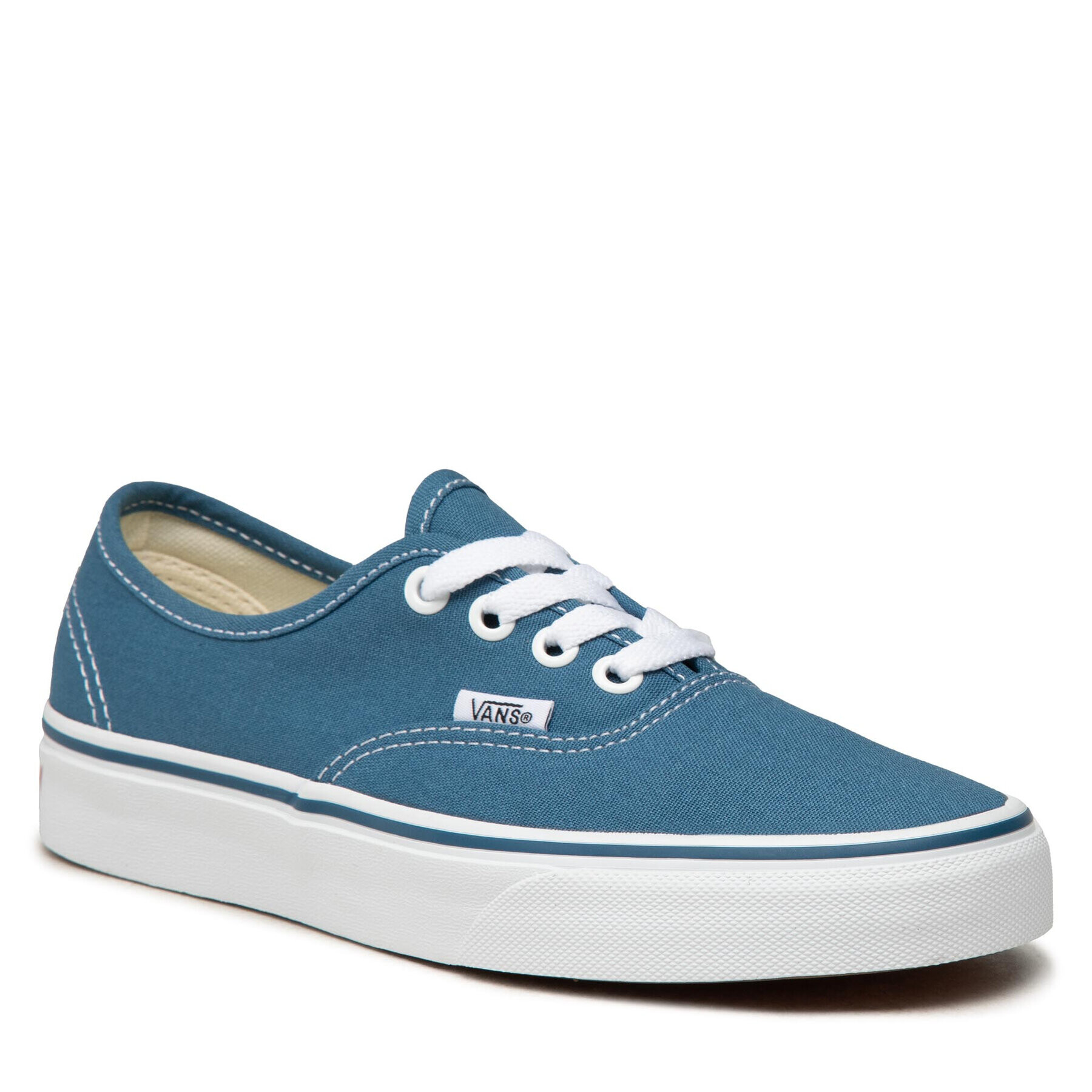 Vans Teniși Authentic VN-0 EE3NVY Albastru - Pled.ro