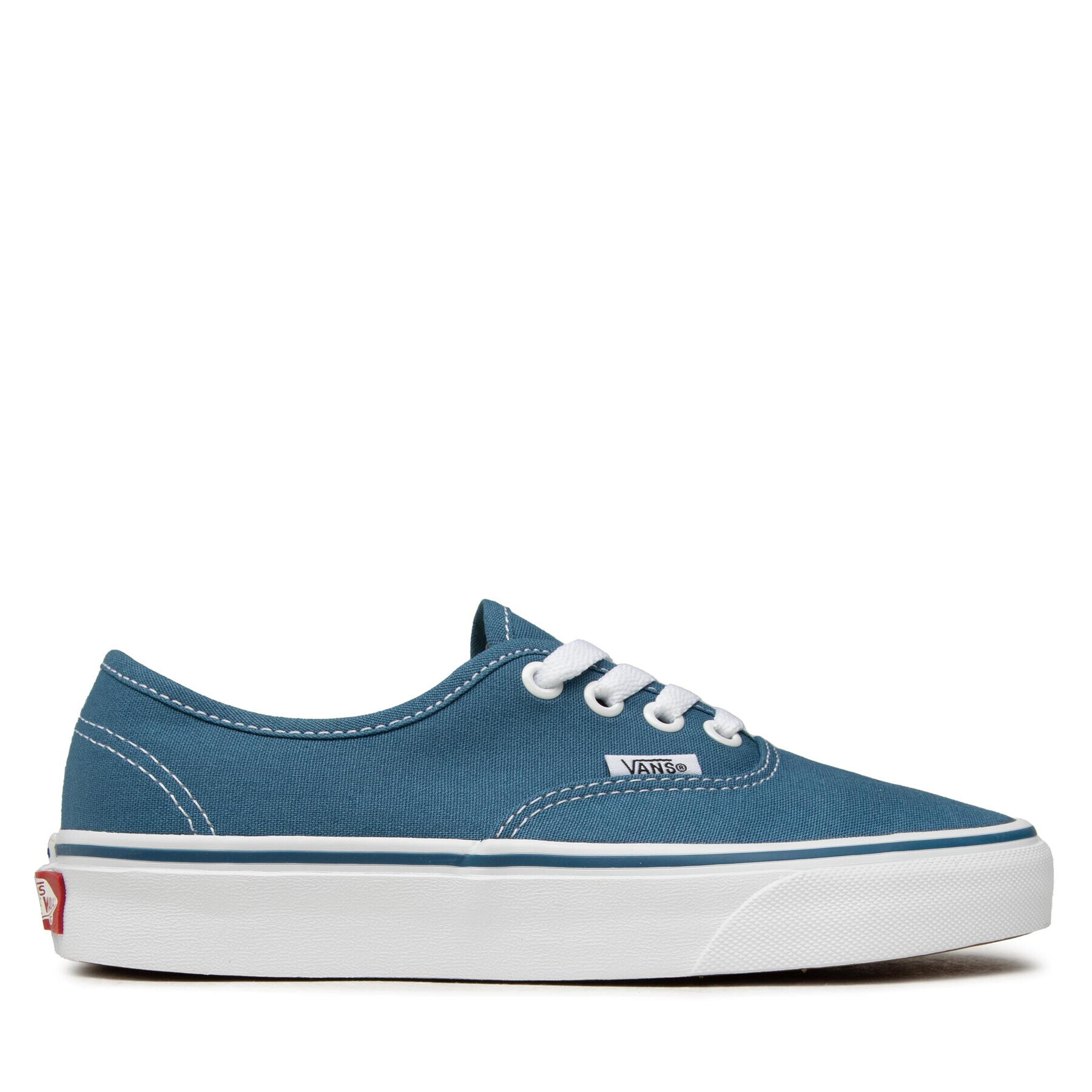 Vans Teniși Authentic VN-0 EE3NVY Albastru - Pled.ro