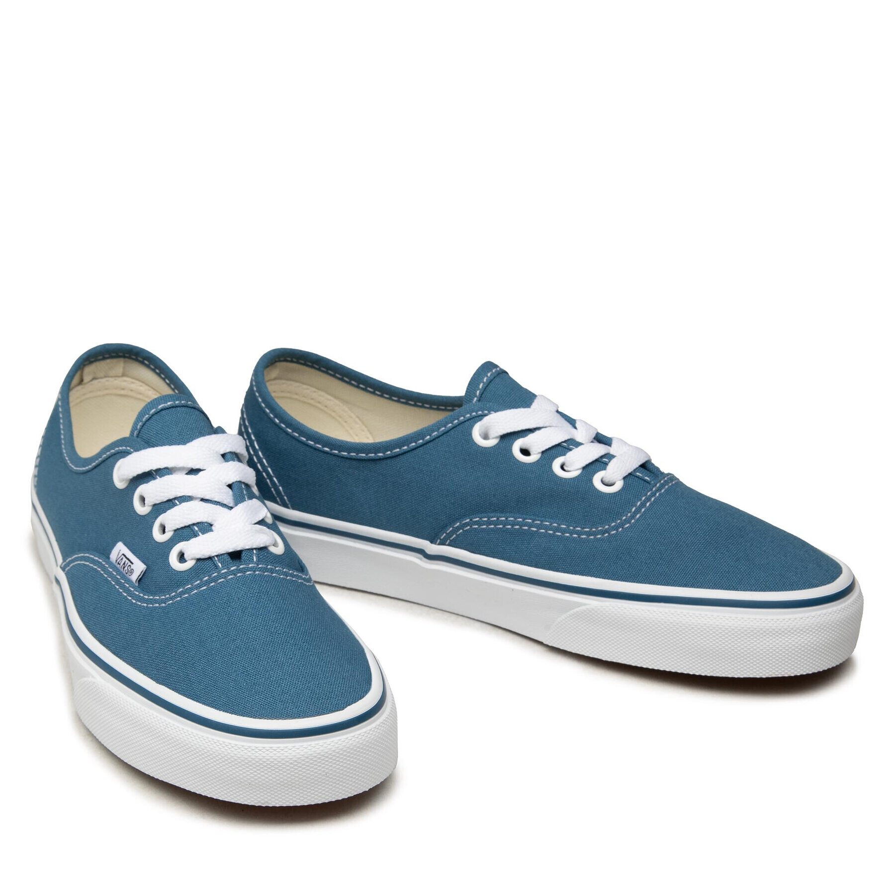 Vans Teniși Authentic VN-0 EE3NVY Albastru - Pled.ro