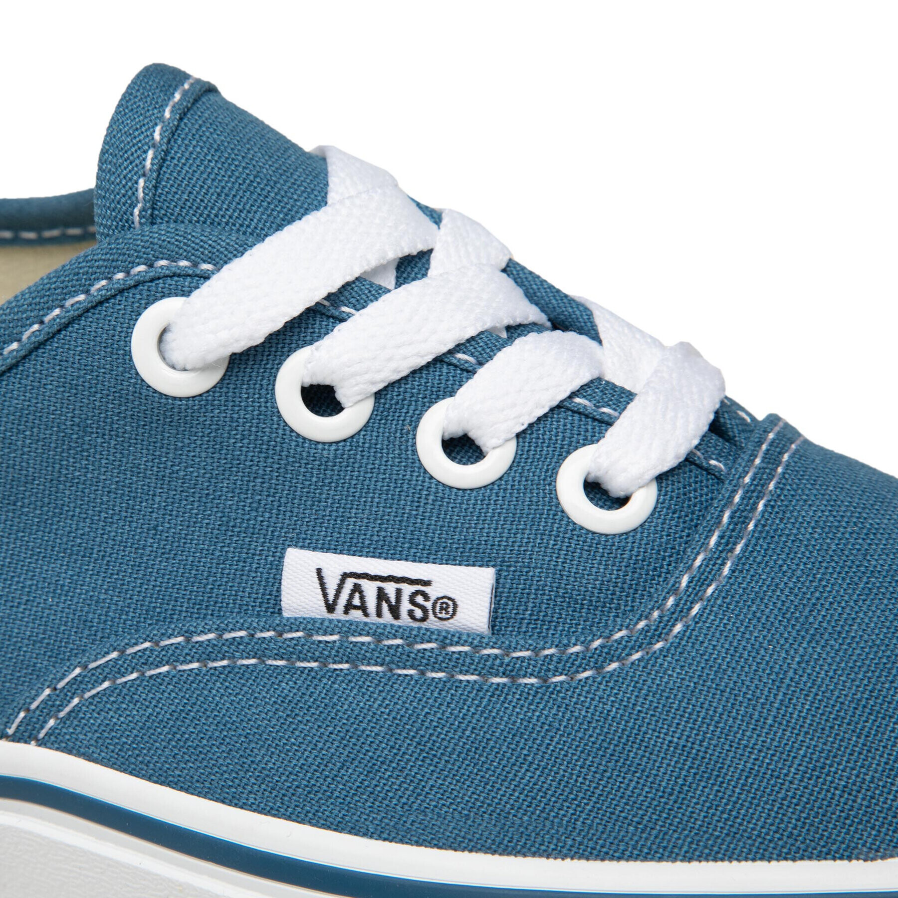 Vans Teniși Authentic VN-0 EE3NVY Albastru - Pled.ro