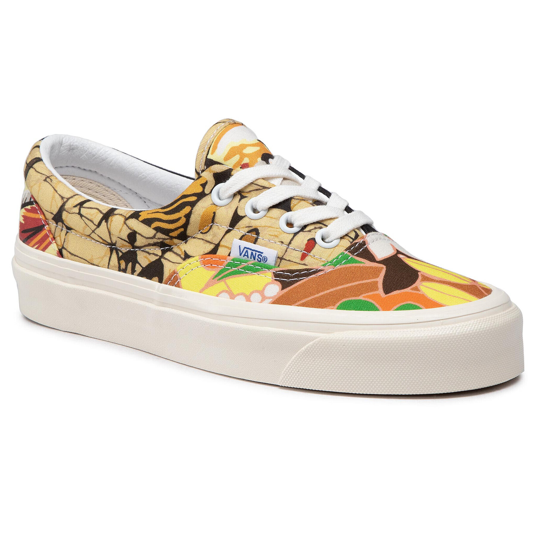 Vans Teniși Era 95 Dx VN0A2RR11UT1 Colorat - Pled.ro