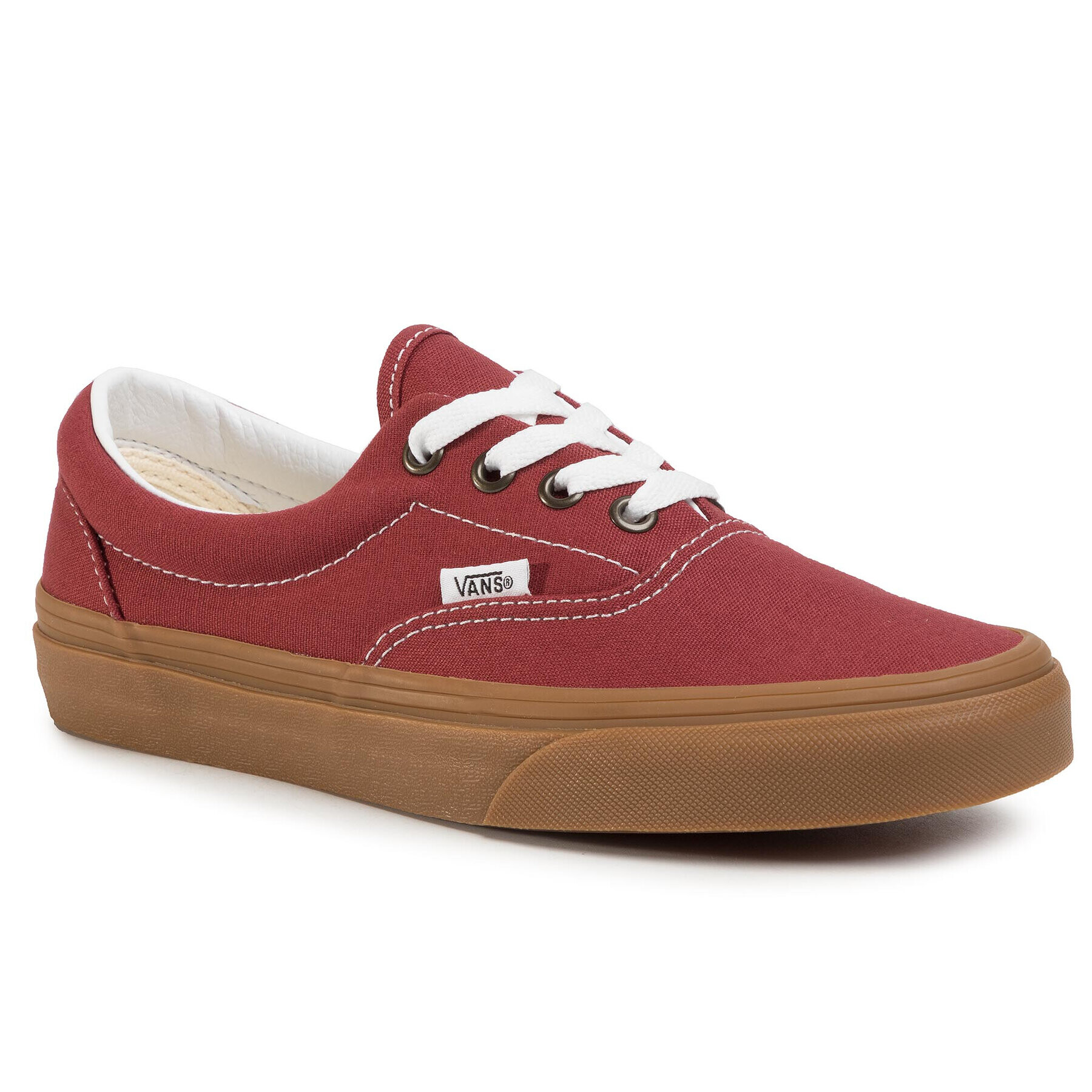 Vans Teniși Era VN0A4U39WZ01 Vișiniu - Pled.ro