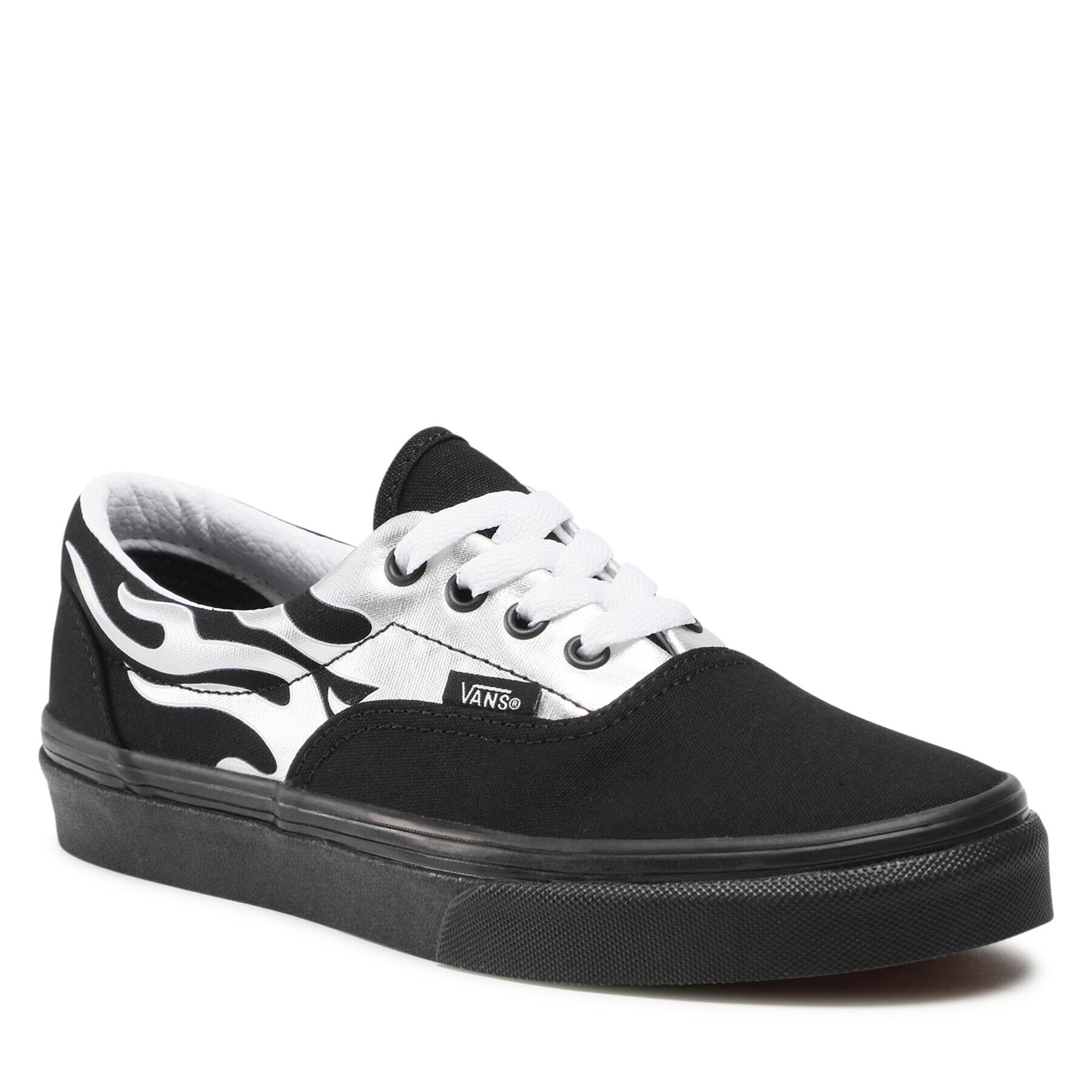 Vans Teniși Era VN0A4UHX7US1 Negru - Pled.ro