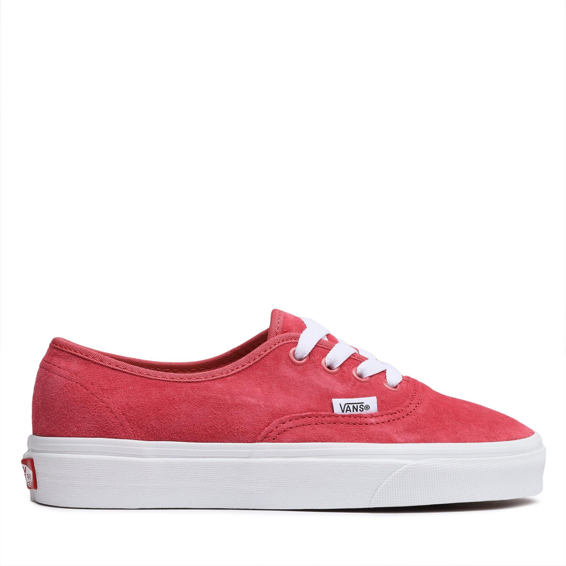 Vans Teniși Authentic VN0009PVZLD1 Roz - Pled.ro