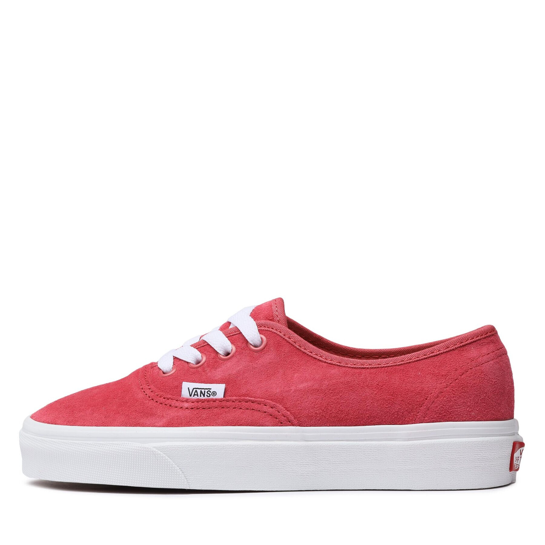 Vans Teniși Authentic VN0009PVZLD1 Roz - Pled.ro