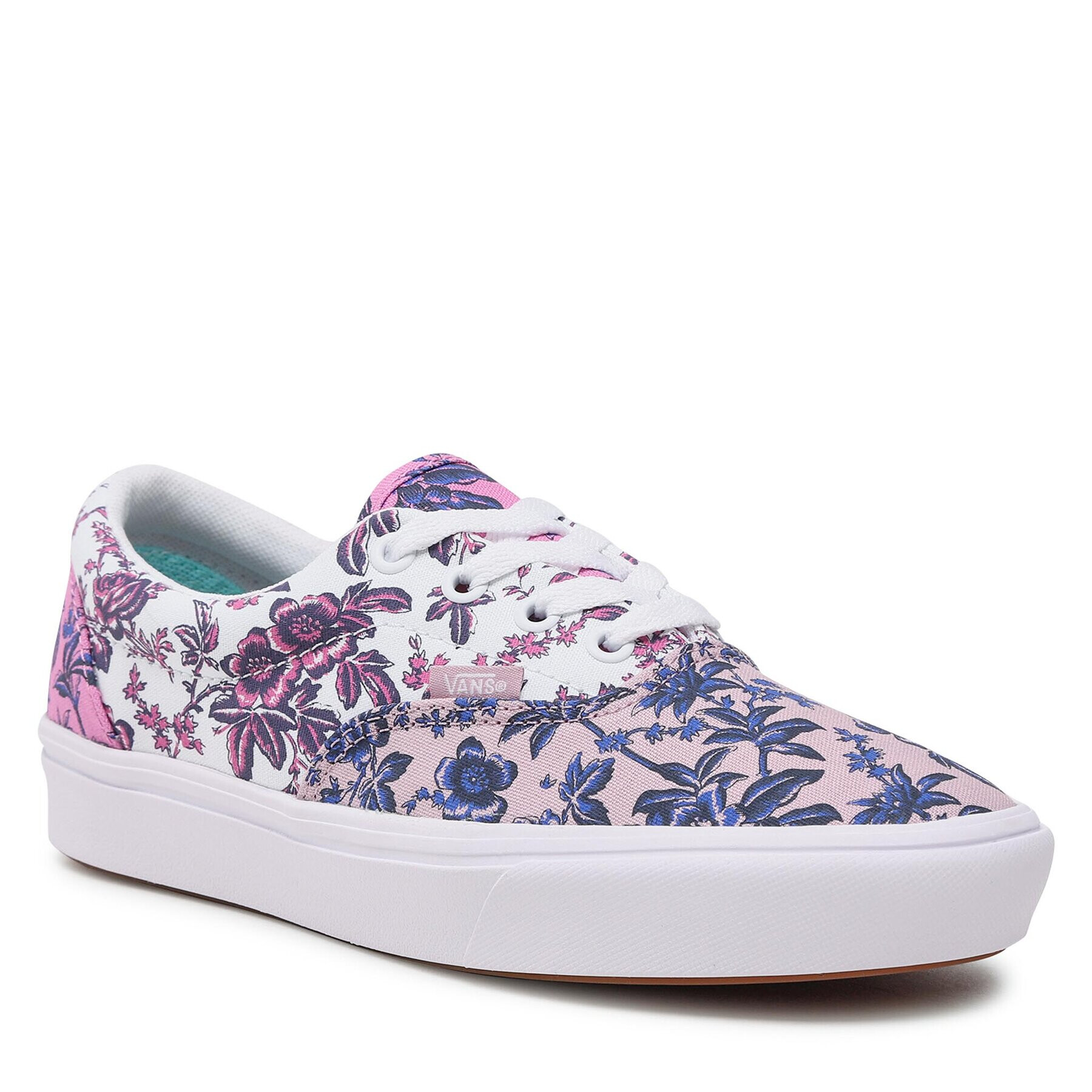 Vans Teniși Comfycush Era VN0A5DYBMUL1 Colorat - Pled.ro