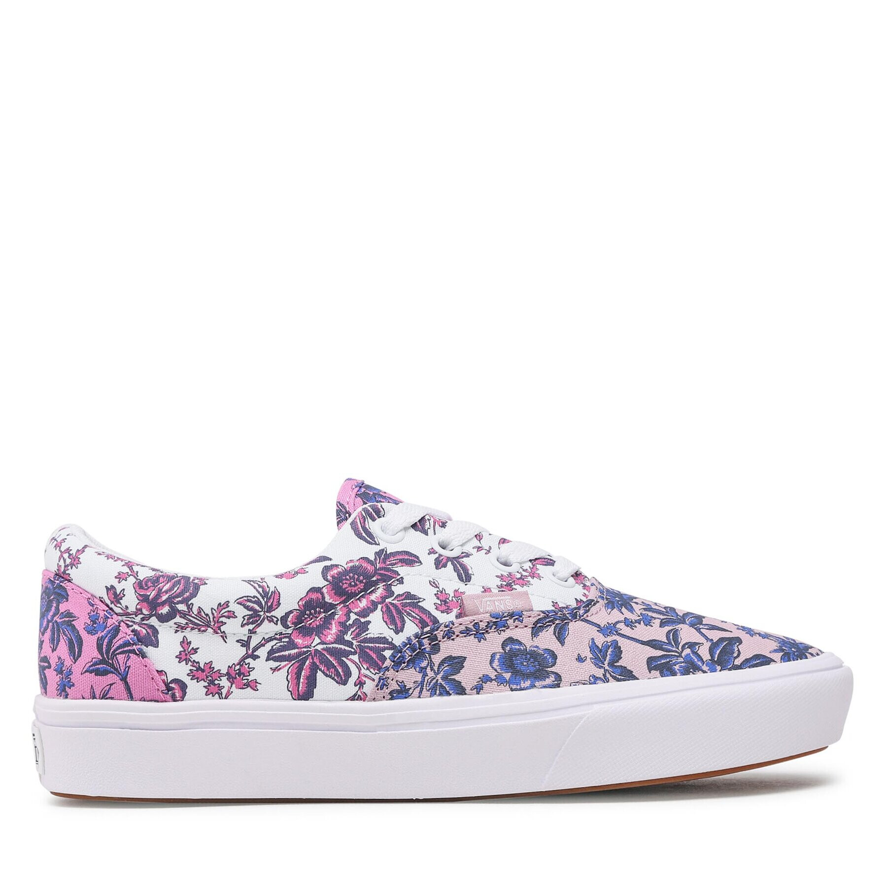 Vans Teniși Comfycush Era VN0A5DYBMUL1 Colorat - Pled.ro