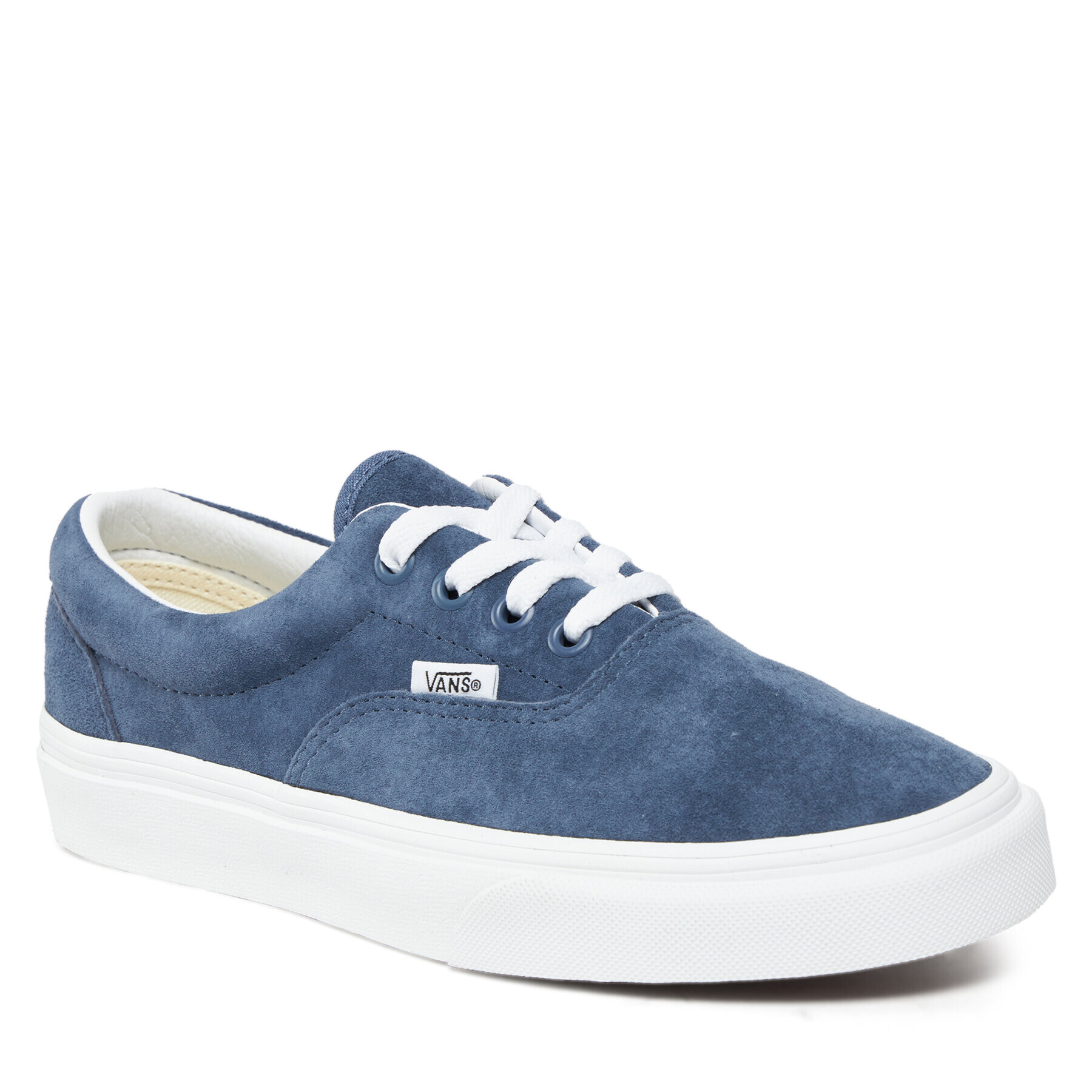 Vans Teniși Era VN0005UEAHU1 Albastru - Pled.ro