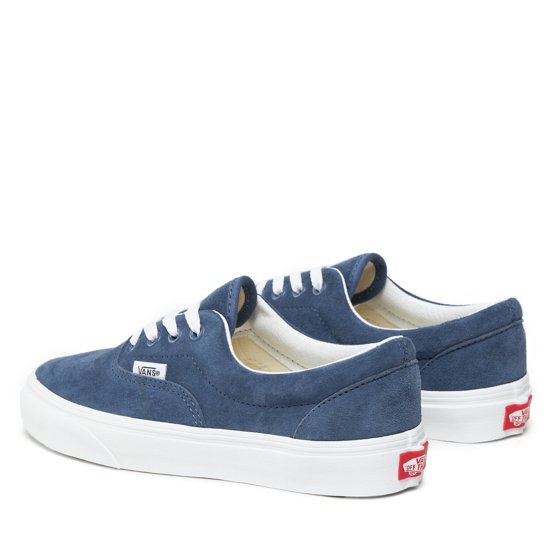 Vans Teniși Era VN0005UEAHU1 Albastru - Pled.ro