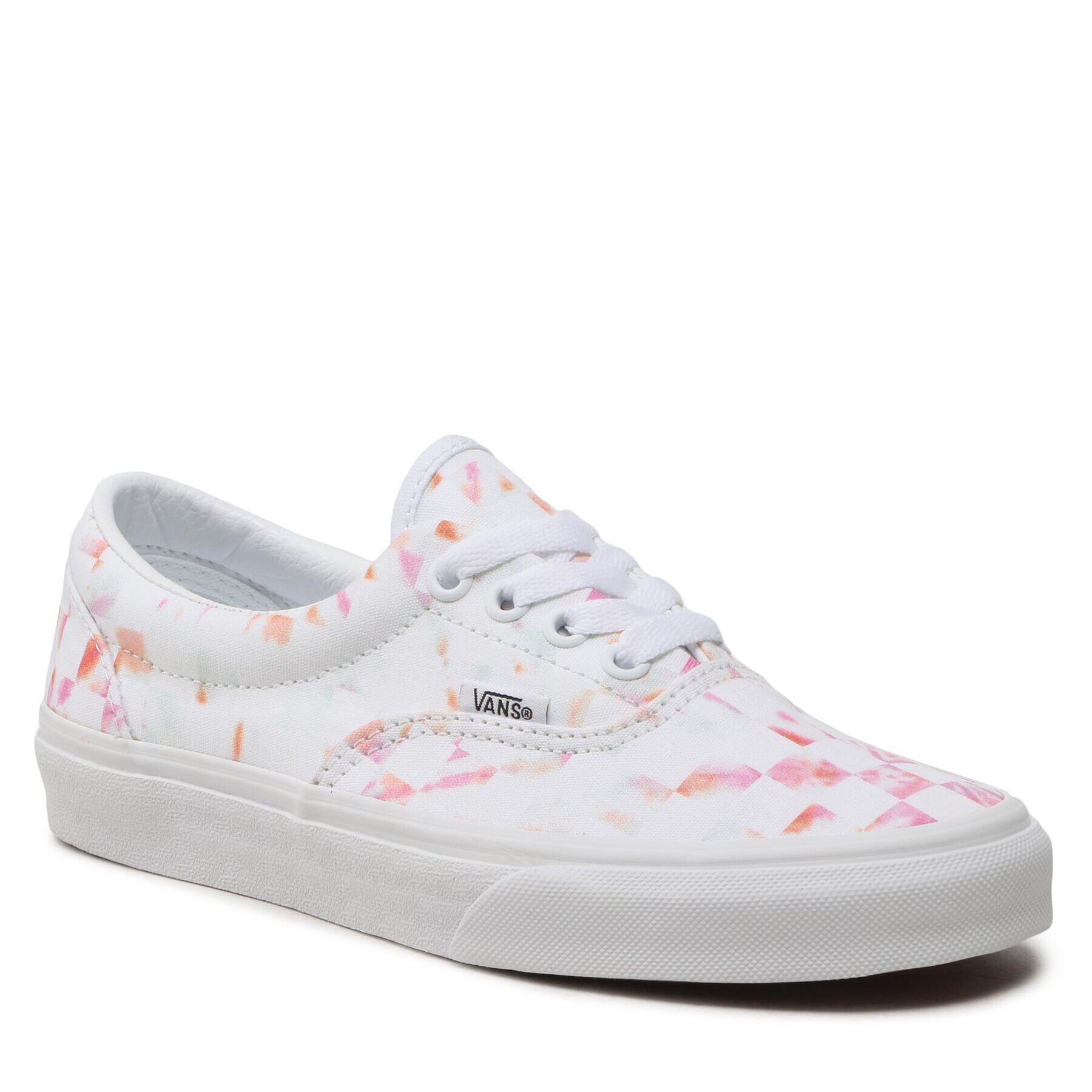 Vans Teniși Era VN0005UEWHT1 Alb - Pled.ro