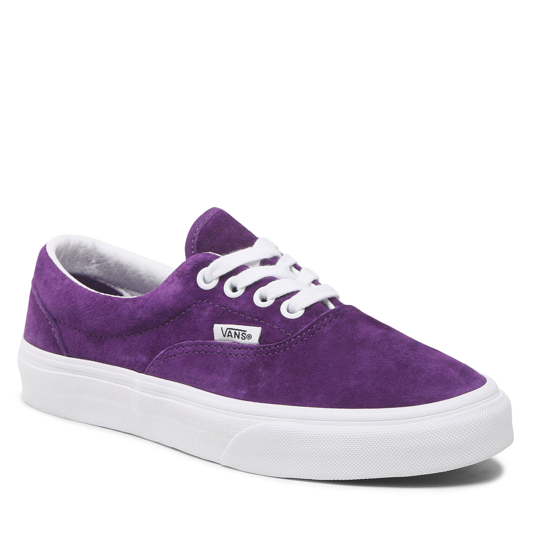 Vans Teniși Era VN0A5JMLBKE1 Violet - Pled.ro