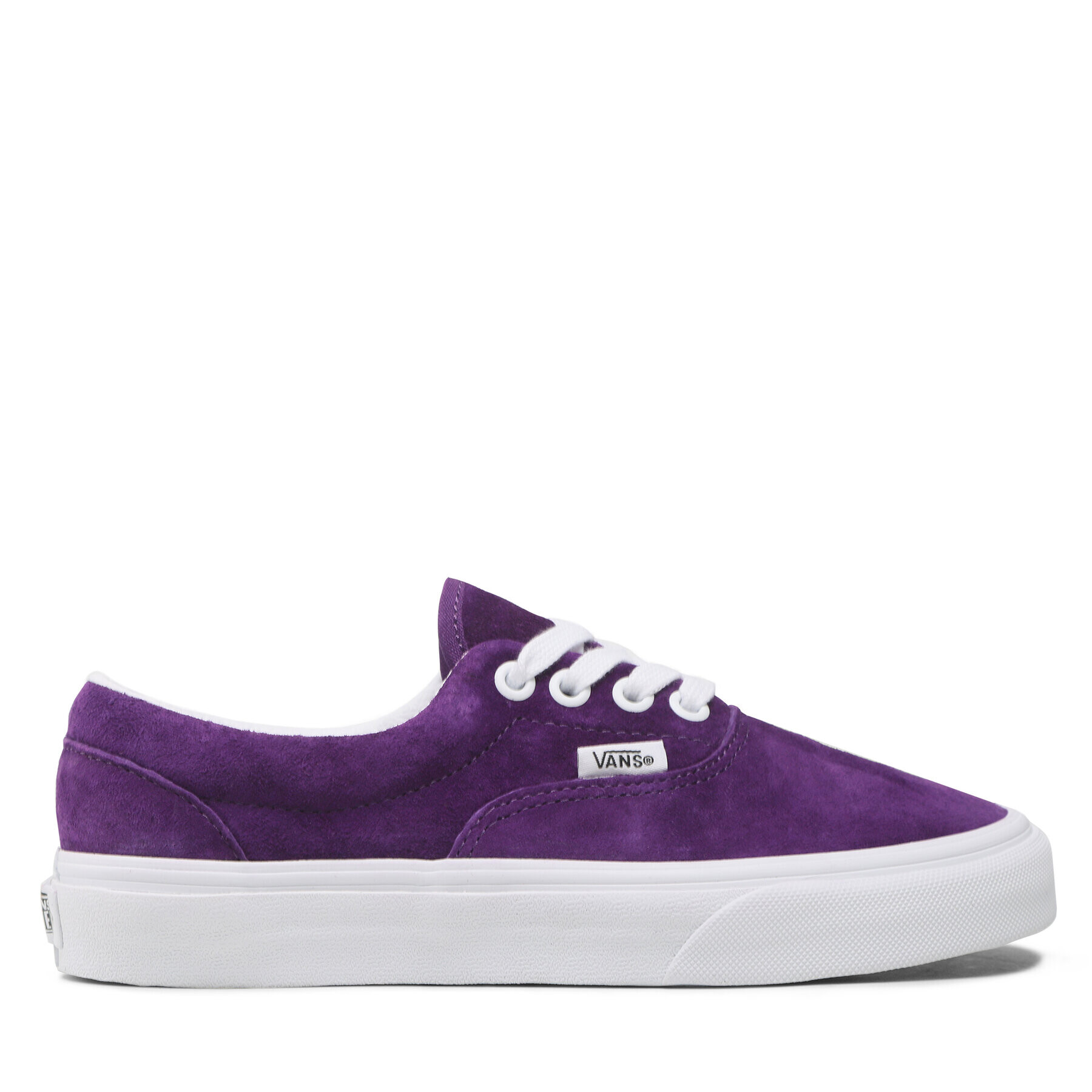 Vans Teniși Era VN0A5JMLBKE1 Violet - Pled.ro