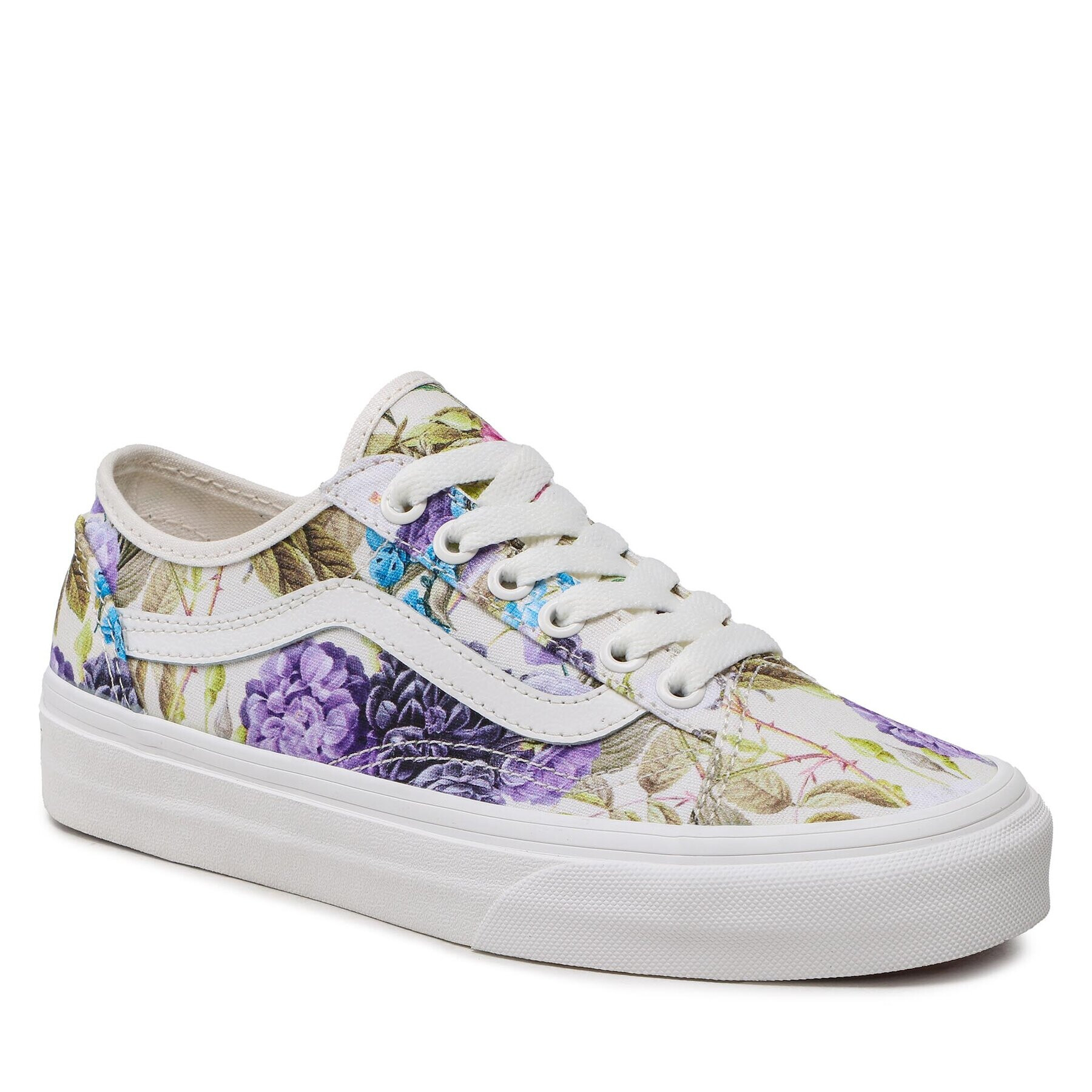 Vans Teniși Old Skool Tapered VN0005UGBMB1 Colorat - Pled.ro