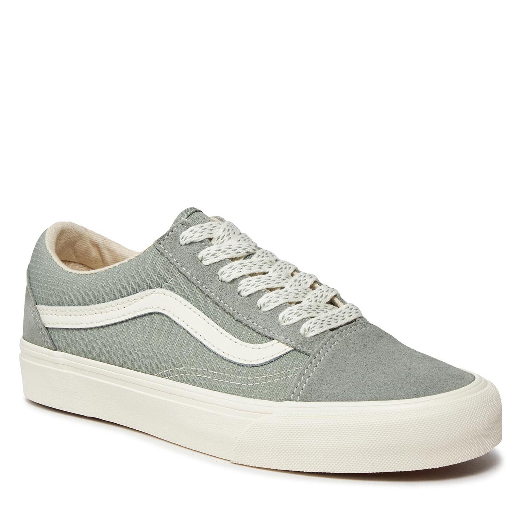 Vans Teniși Old Skool Vr3 VN0005UBBY11 Gri - Pled.ro