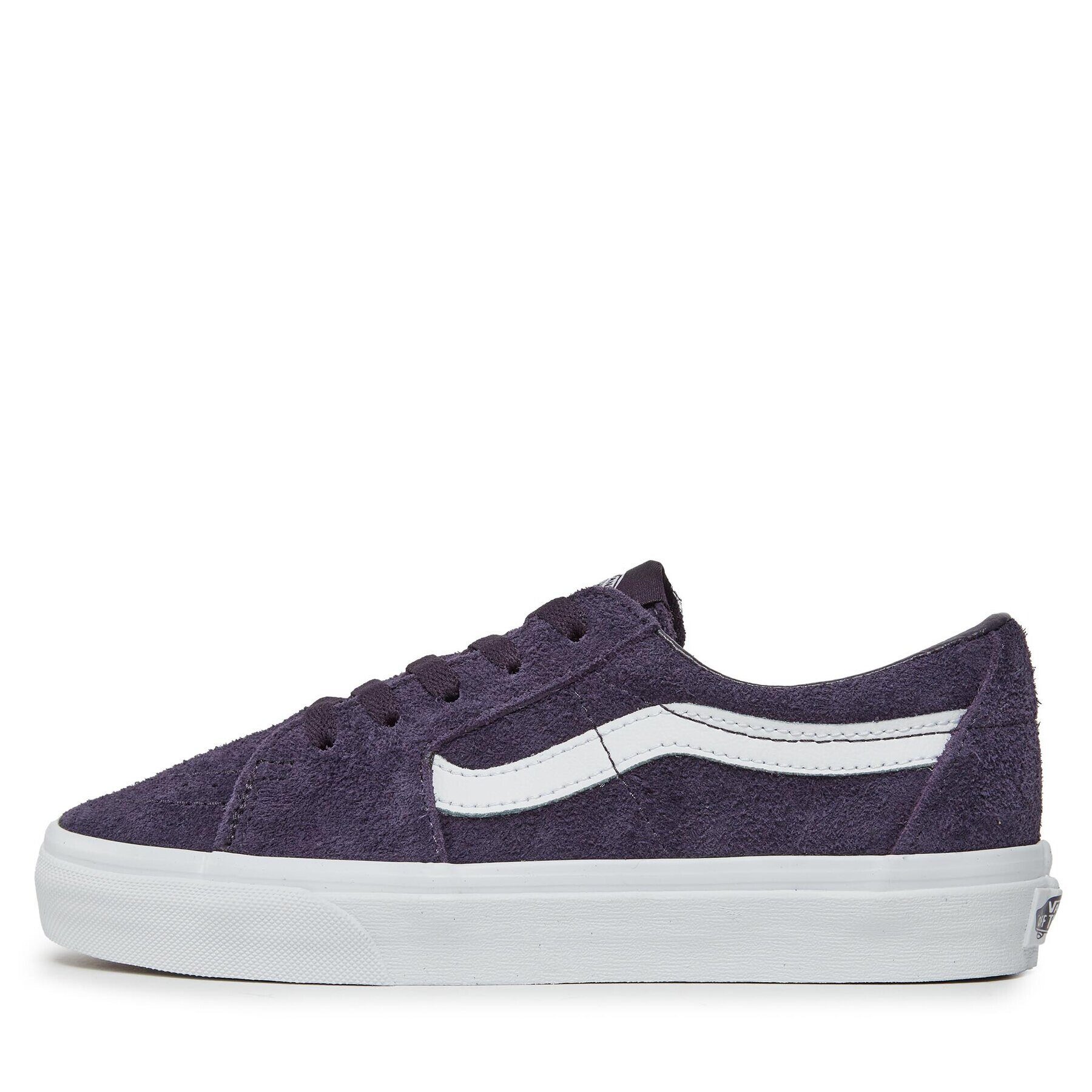 Vans Teniși Sk8-Low VN0009QRC9R1 Bleumarin - Pled.ro