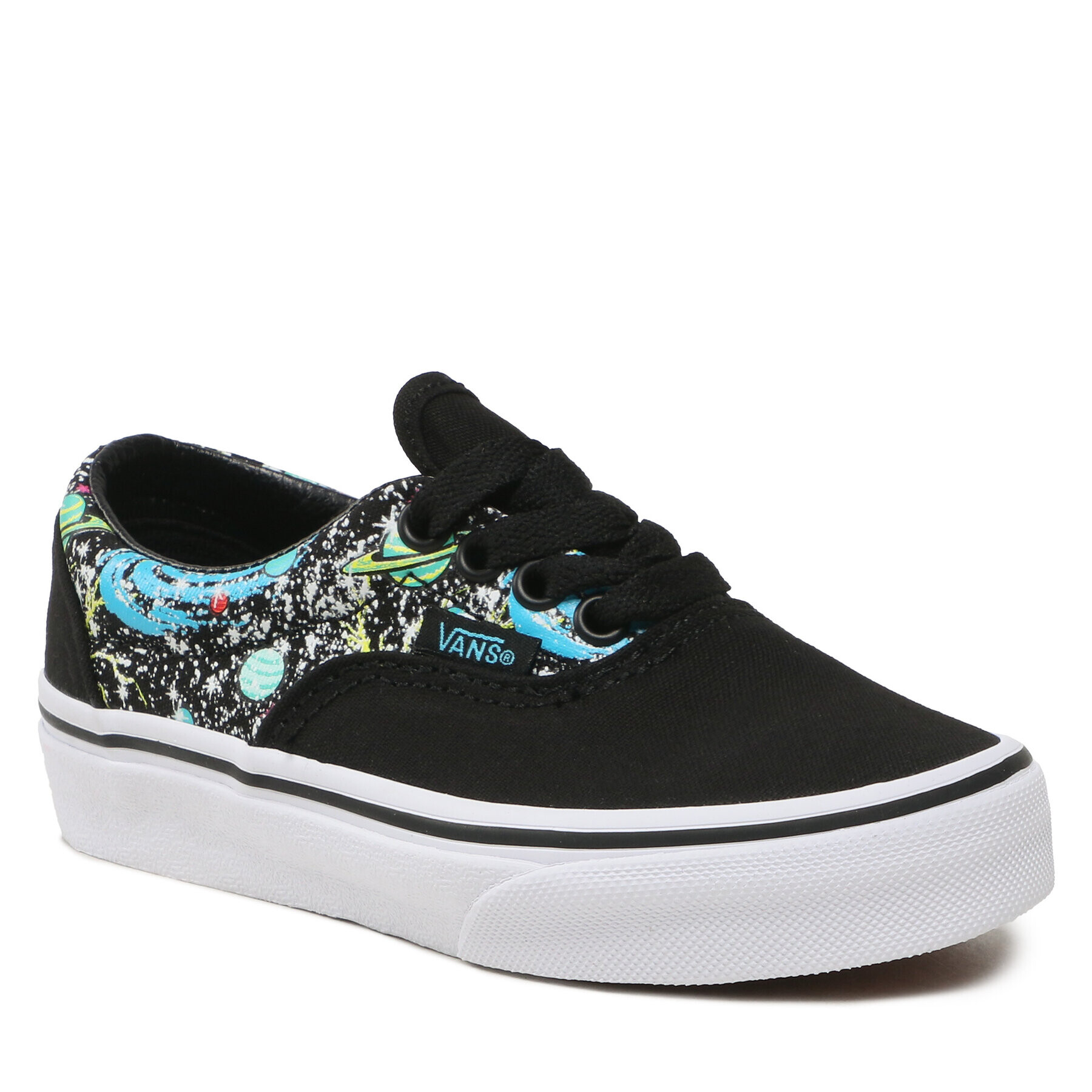 Vans Teniși Uy Era VN0A38H86BT1 Negru - Pled.ro