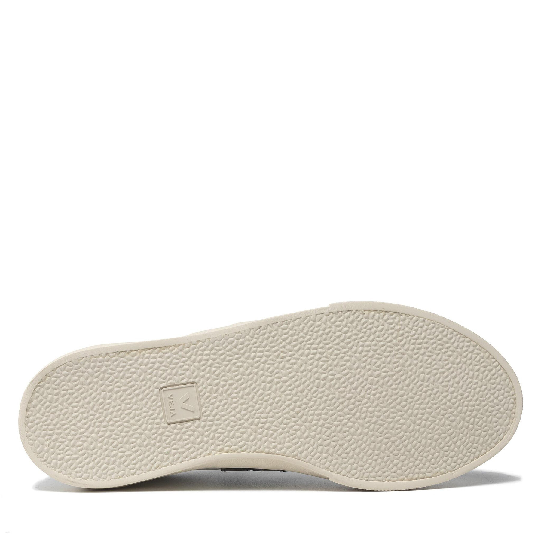 Veja Sneakers Esplar Logo EO020005B Alb - Pled.ro