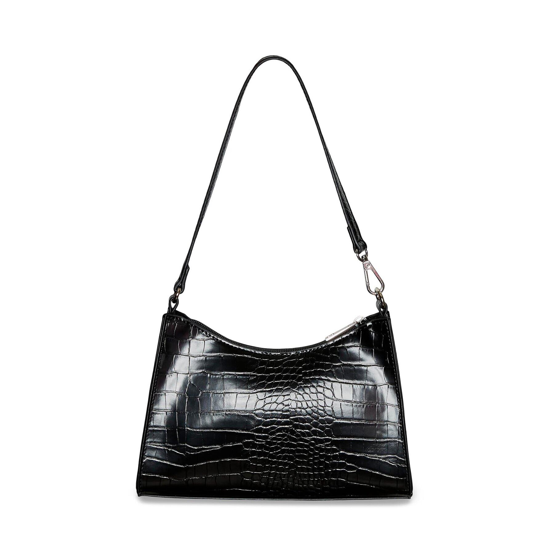 Vero Moda Geantă 10266047 Negru - Pled.ro