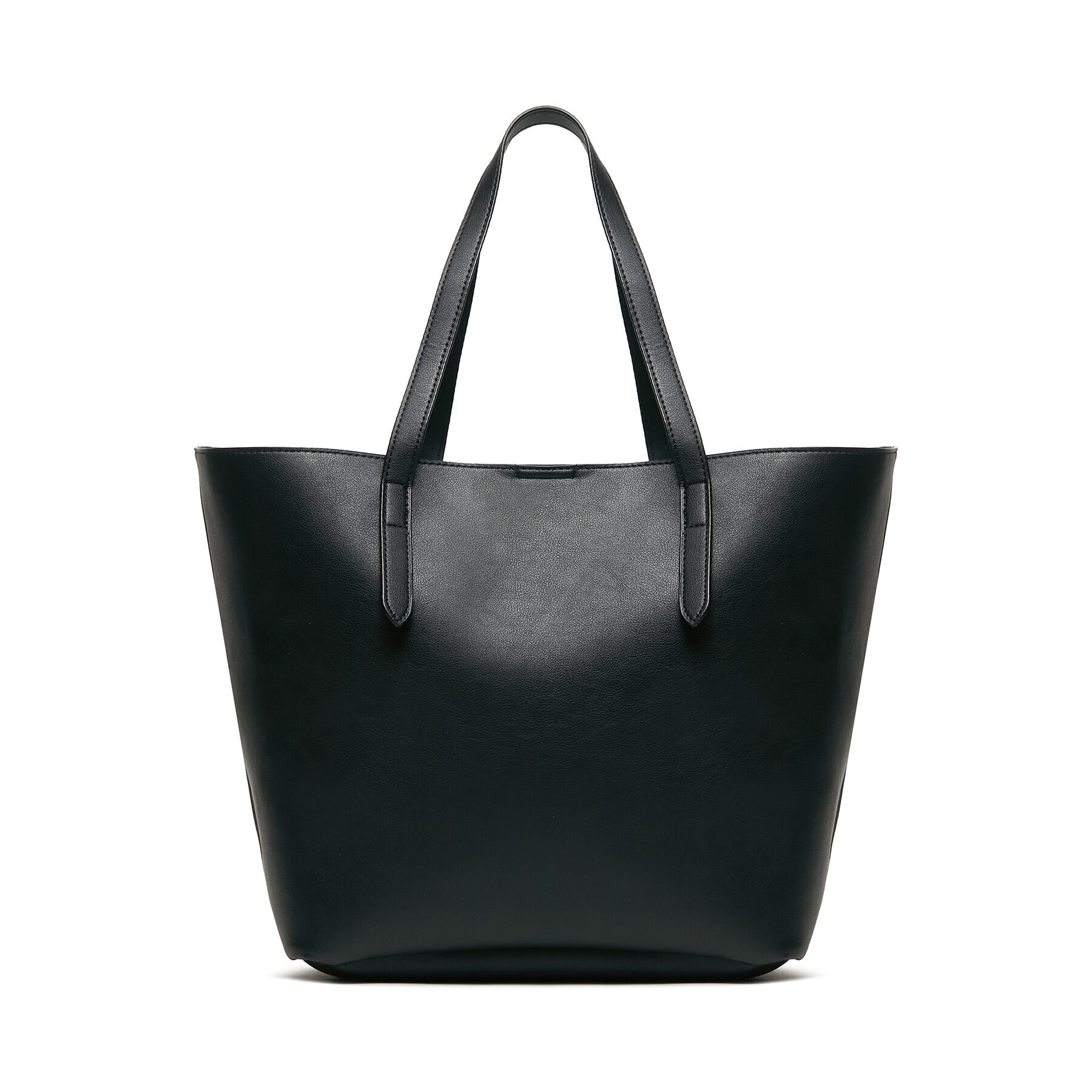 Vero Moda Geantă 10296731 Negru - Pled.ro