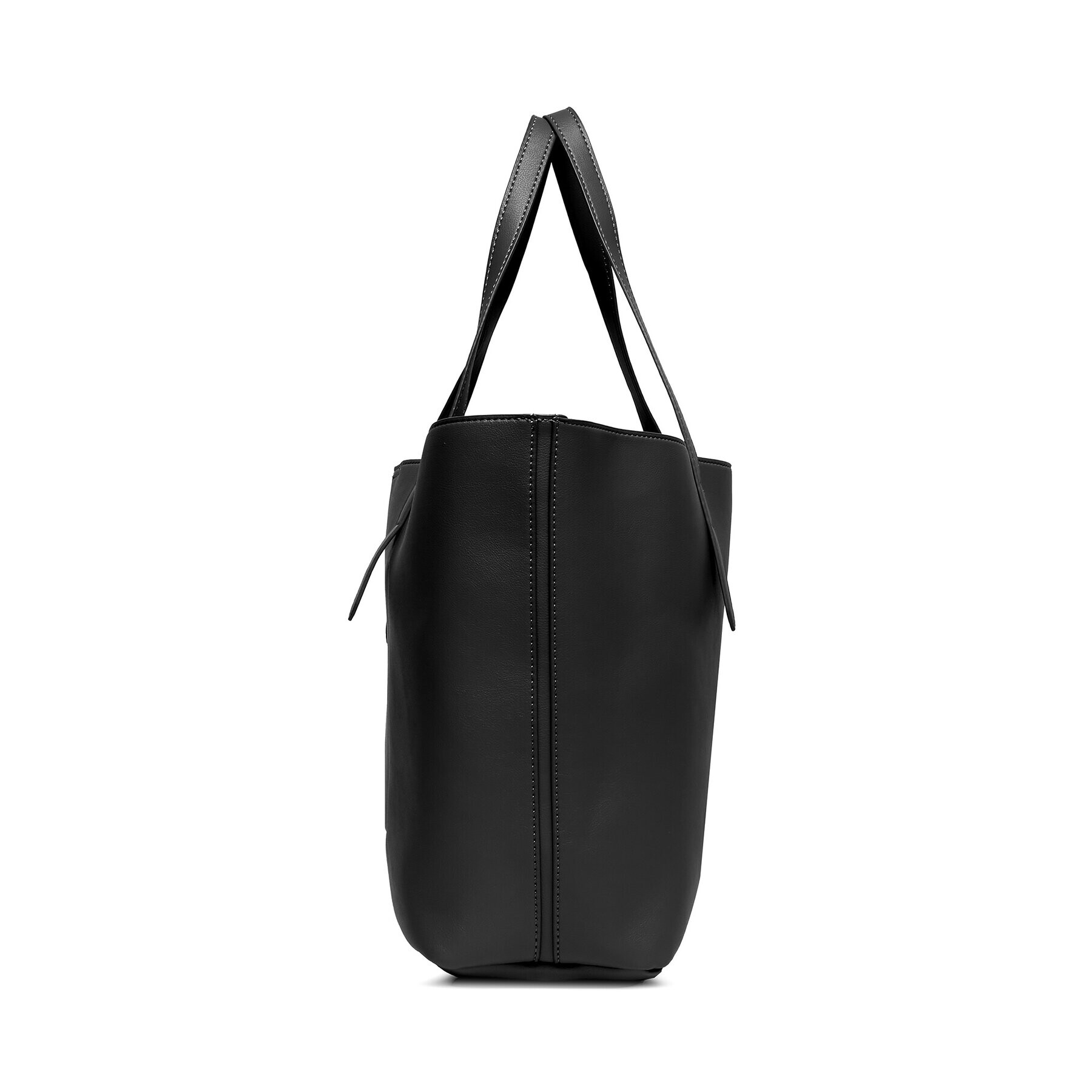 Vero Moda Geantă 10296731 Negru - Pled.ro