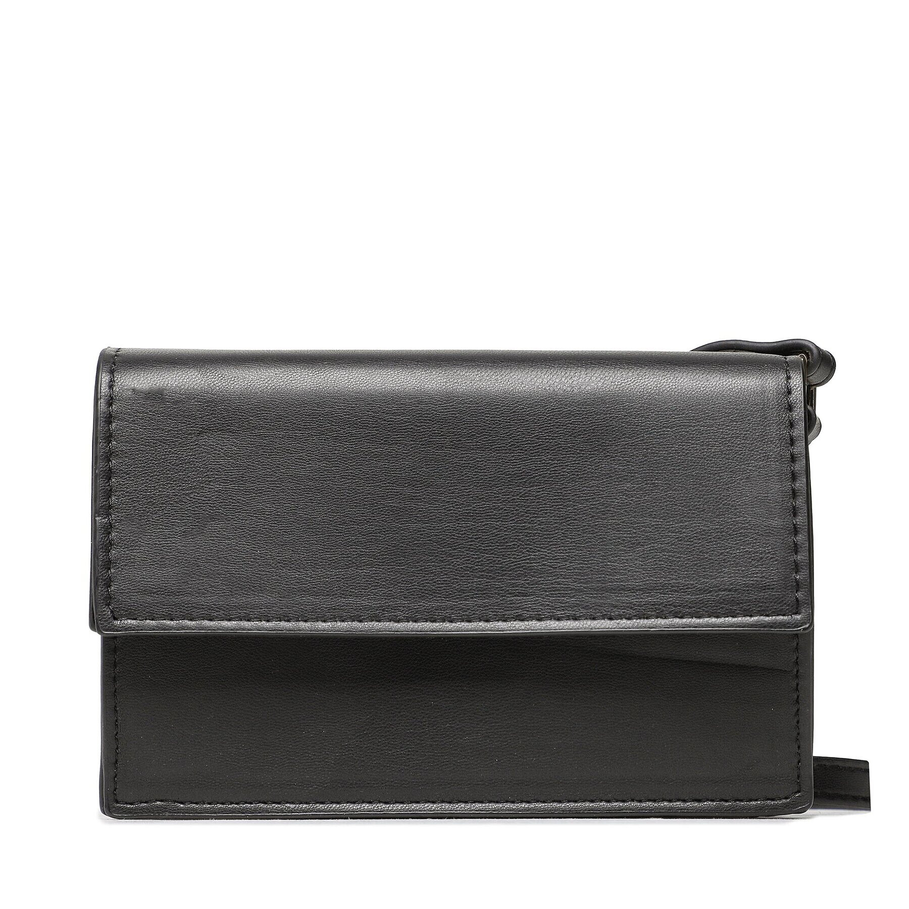 Vero Moda Geantă Bella 10285981 Negru - Pled.ro