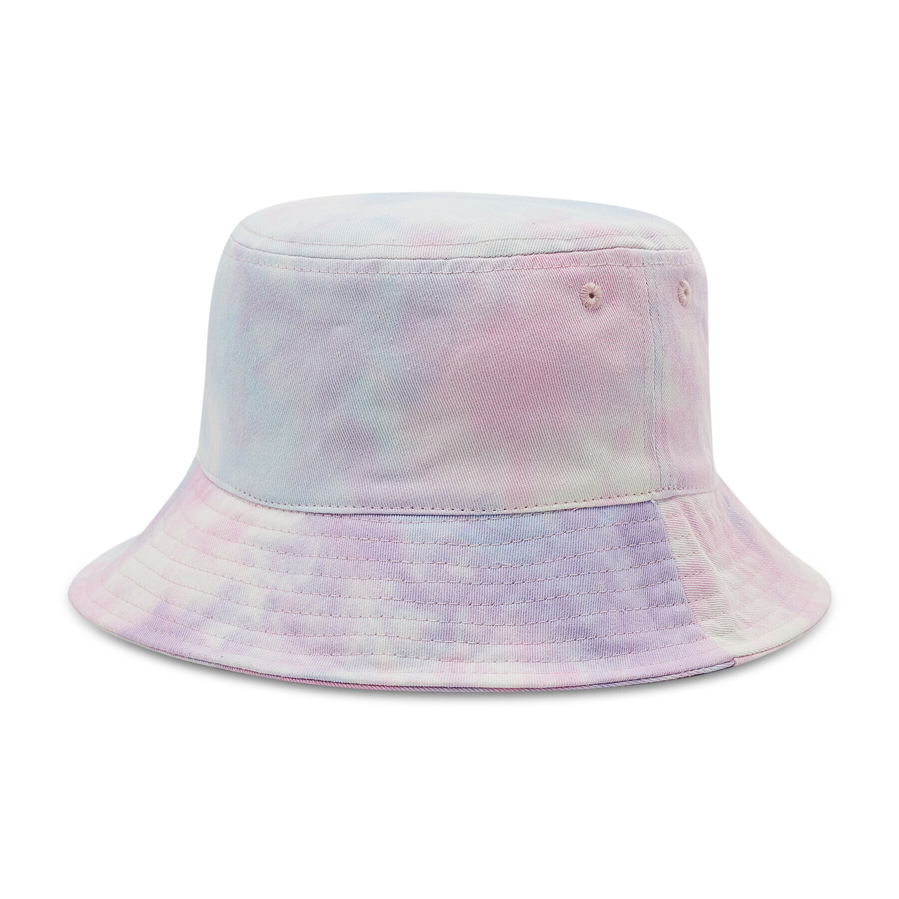 Versace Jeans Couture Pălărie Bucket 72VAZK04 Colorat - Pled.ro