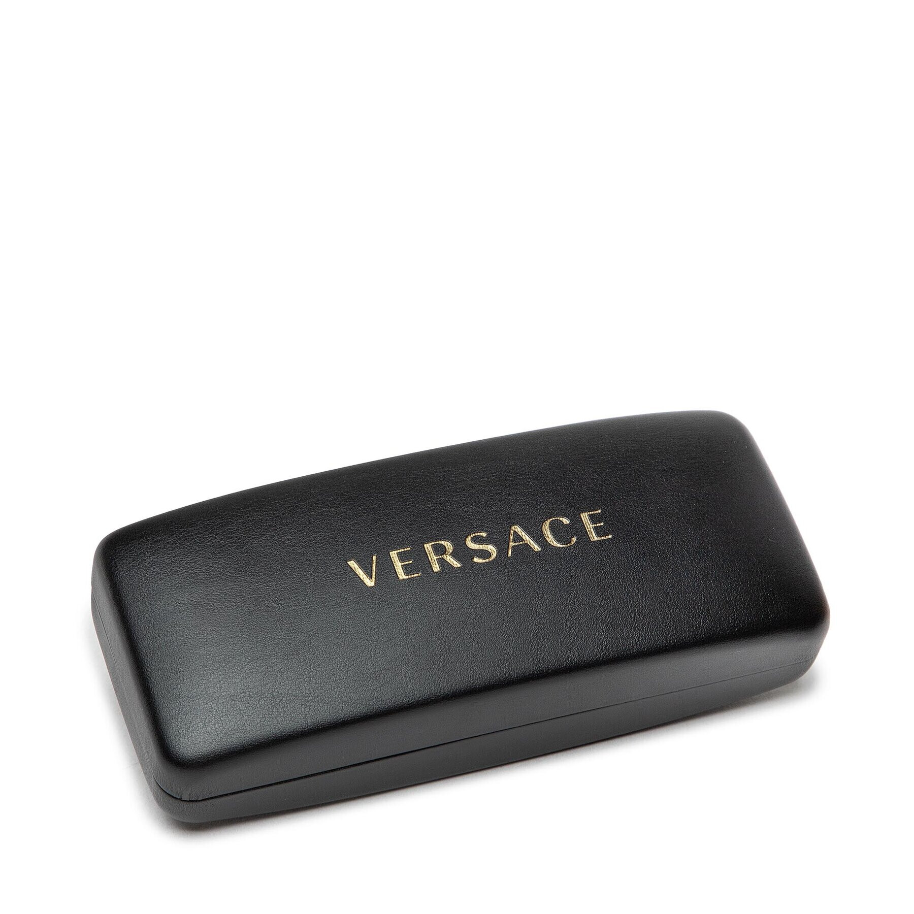 Versace Ochelari de soare 0VE2227 125213 Maro - Pled.ro