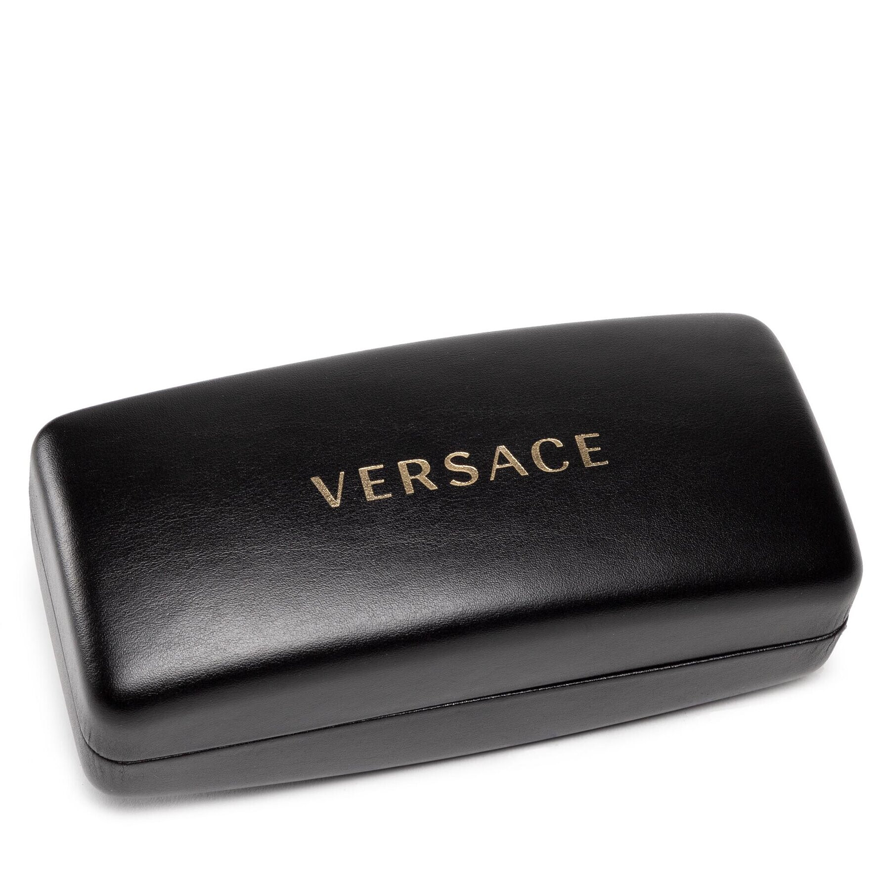 Versace Ochelari de soare 0VE2248 100287 Auriu - Pled.ro